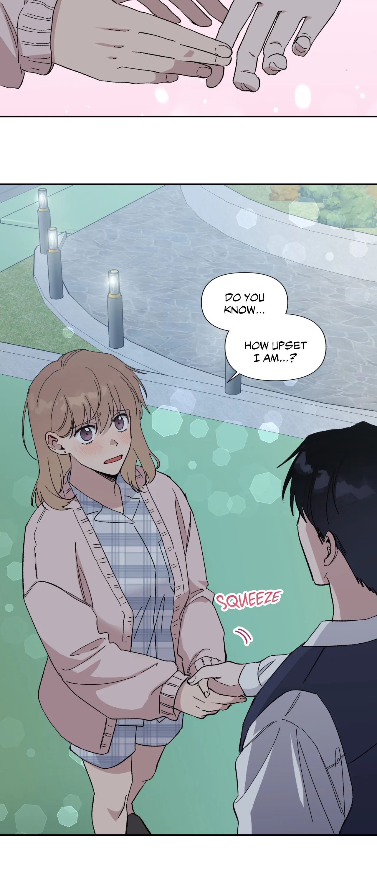 Love Rebooted Chapter 29 image 28