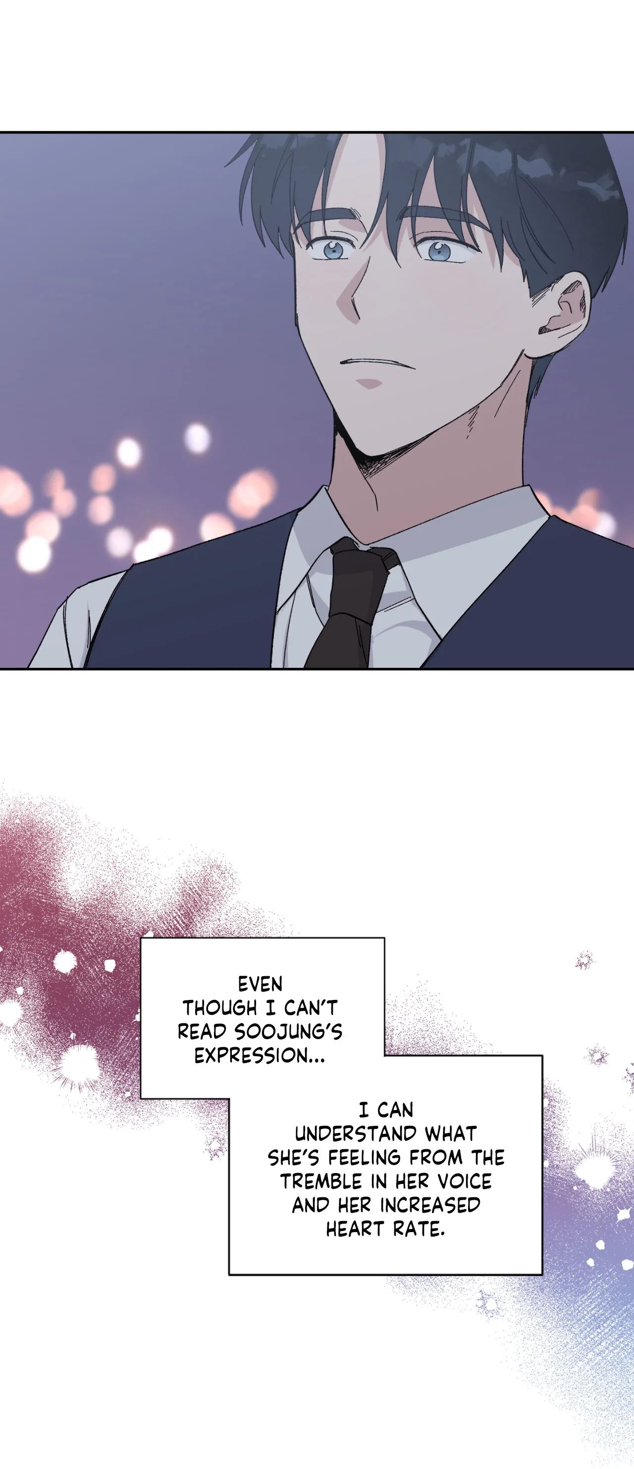 Love Rebooted Chapter 29 image 29