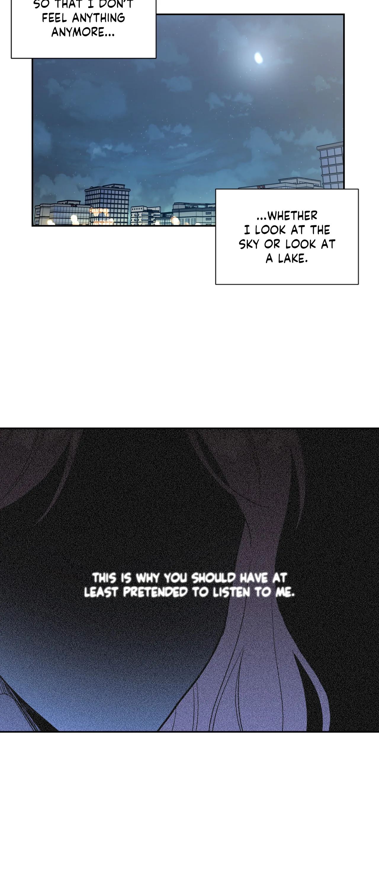 Love Rebooted Chapter 29 image 32