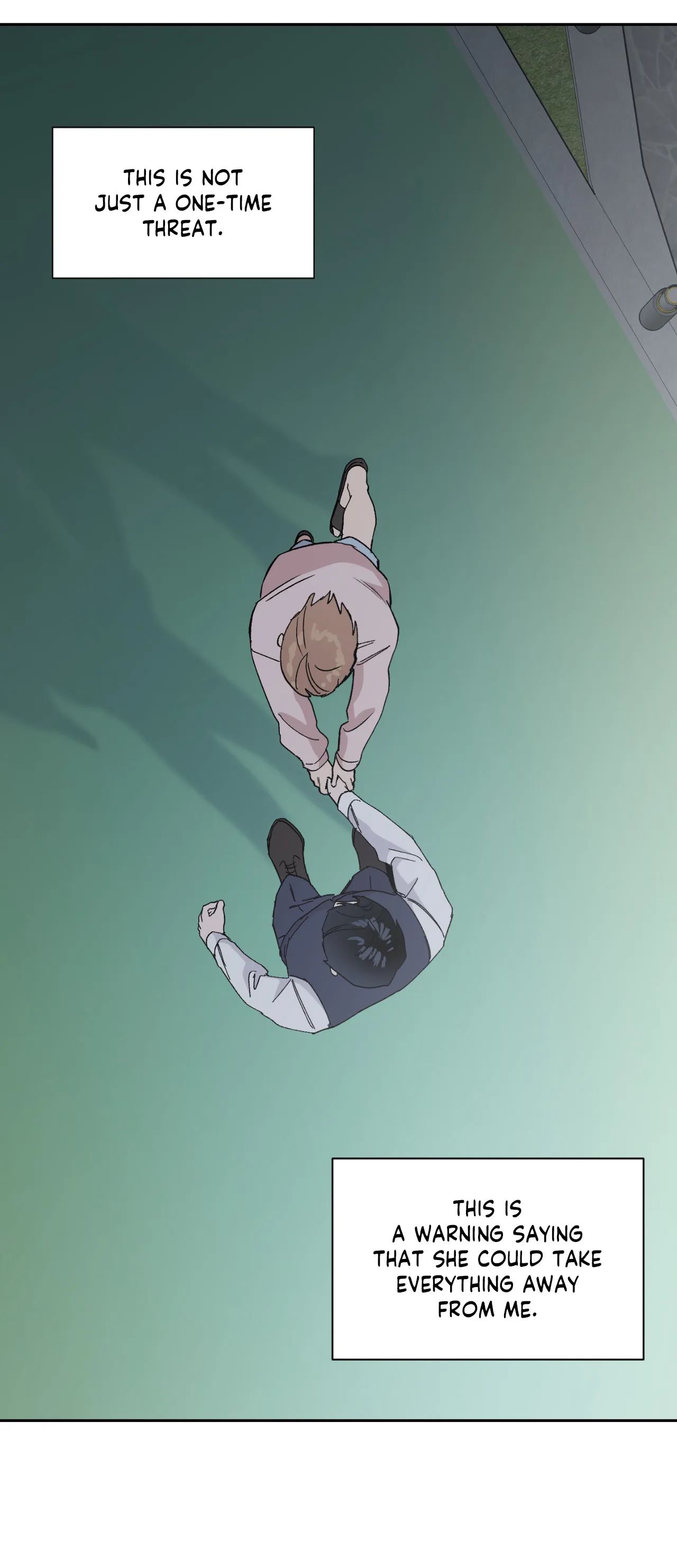 Love Rebooted Chapter 29 image 33