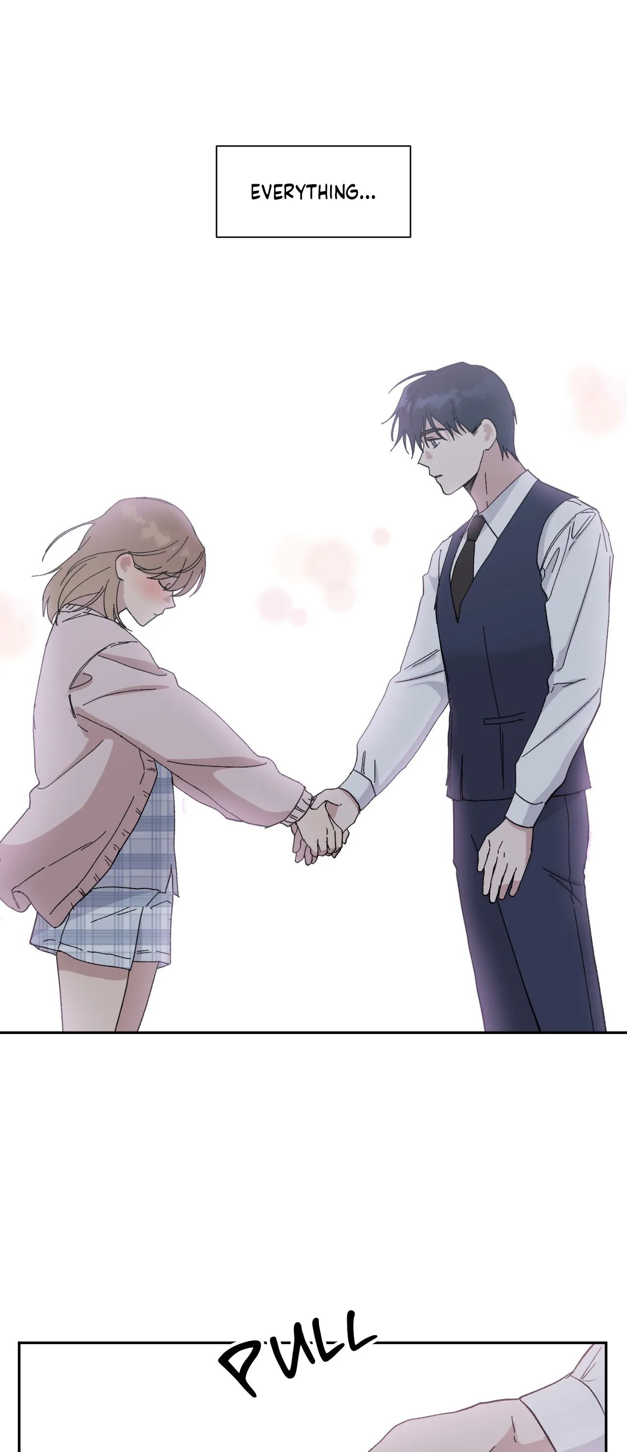 Love Rebooted Chapter 29 image 34