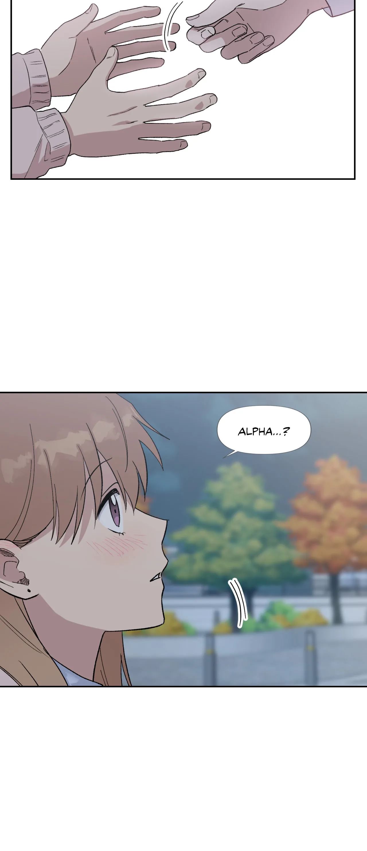 Love Rebooted Chapter 29 image 35