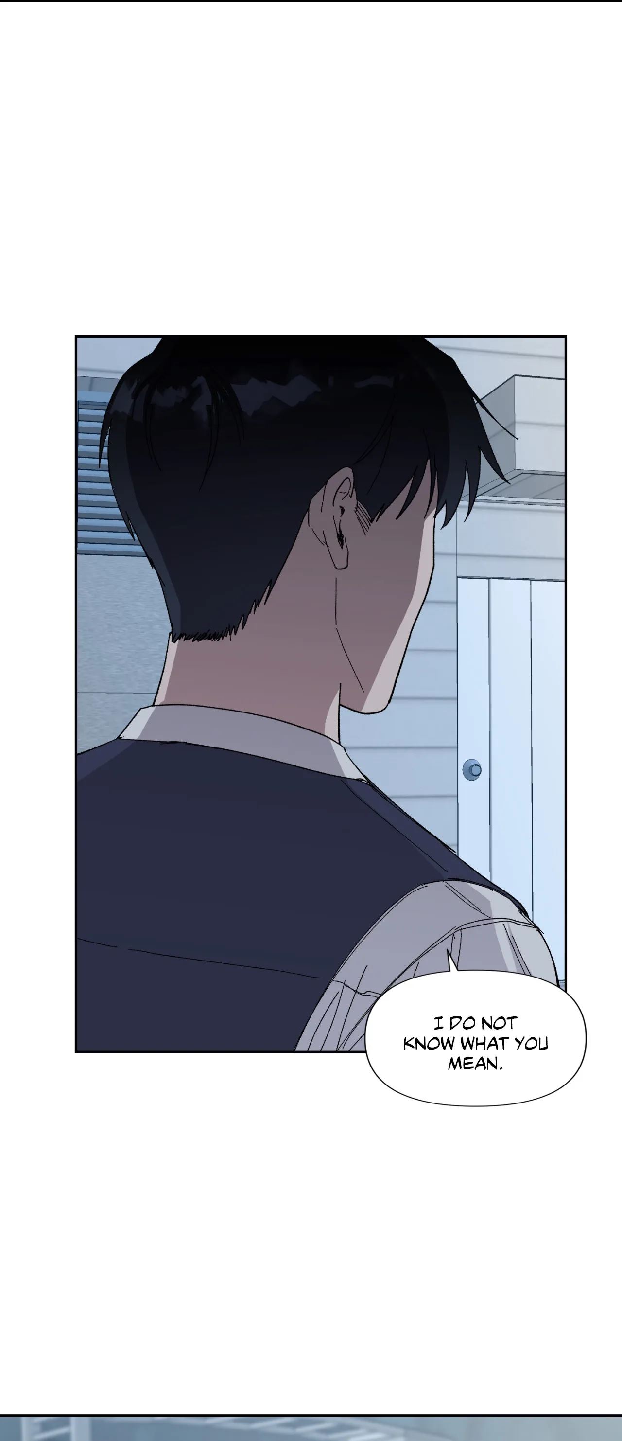 Love Rebooted Chapter 29 image 40