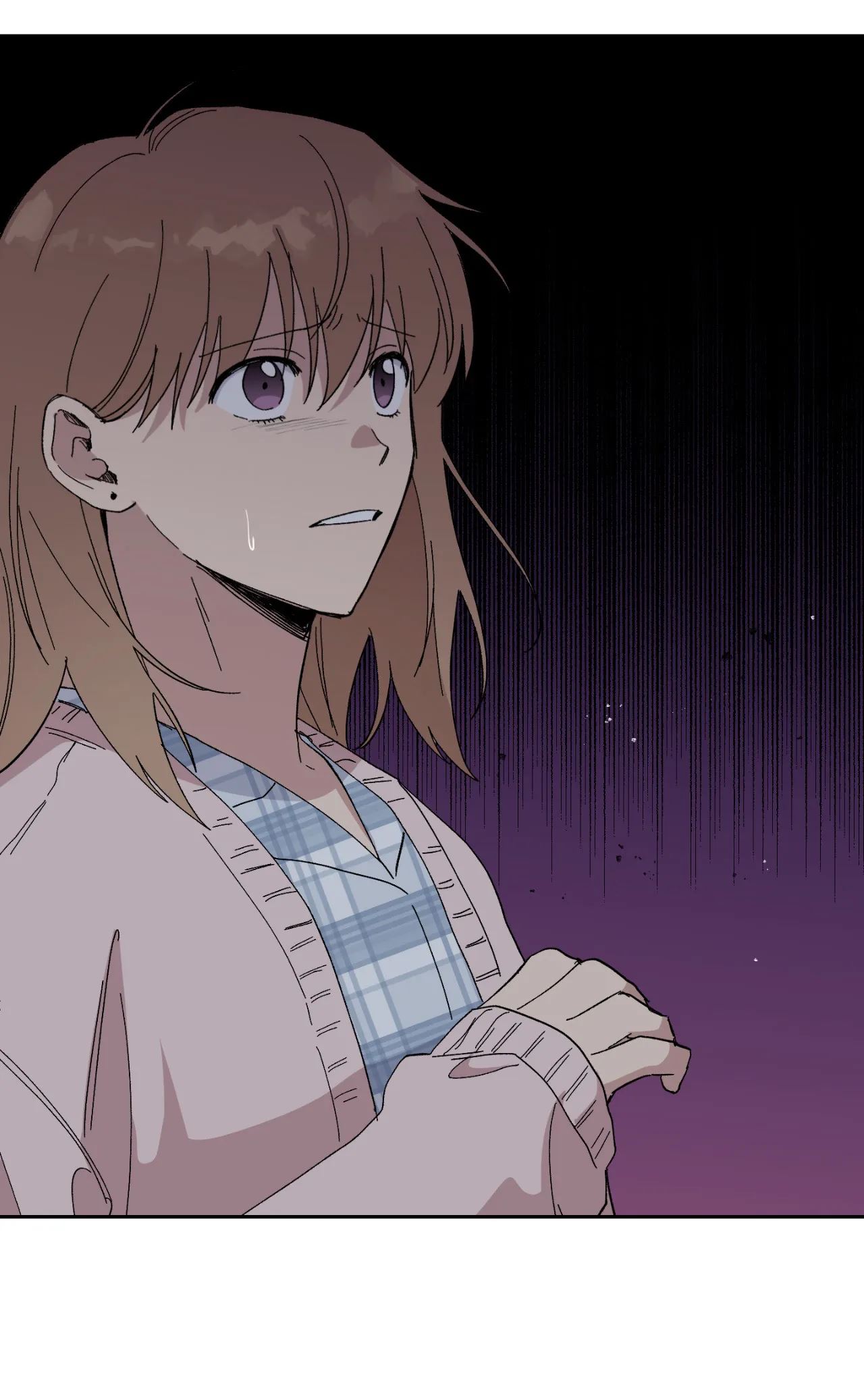 Love Rebooted Chapter 29 image 42