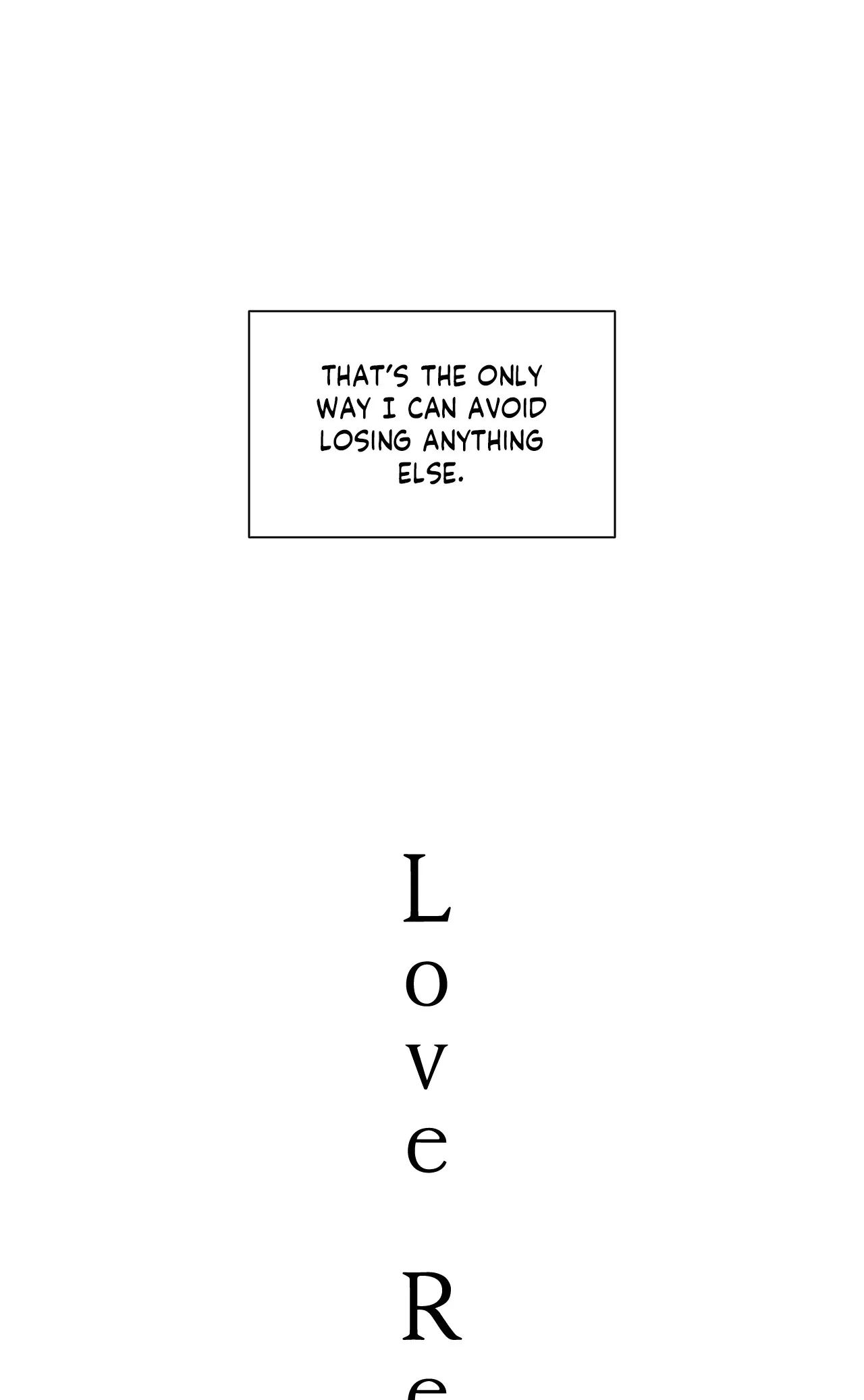 Love Rebooted Chapter 29 image 43
