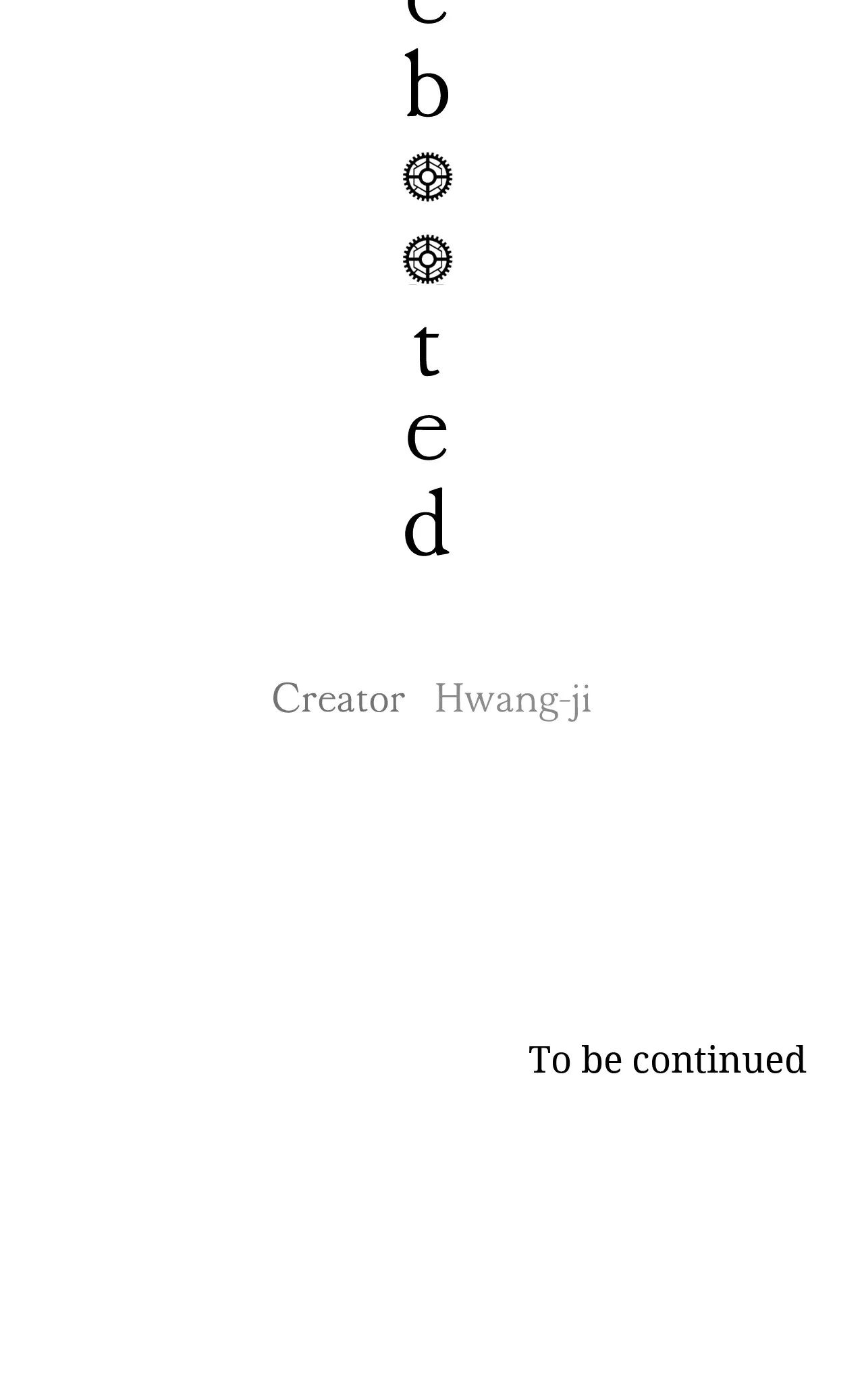 Love Rebooted Chapter 29 image 44