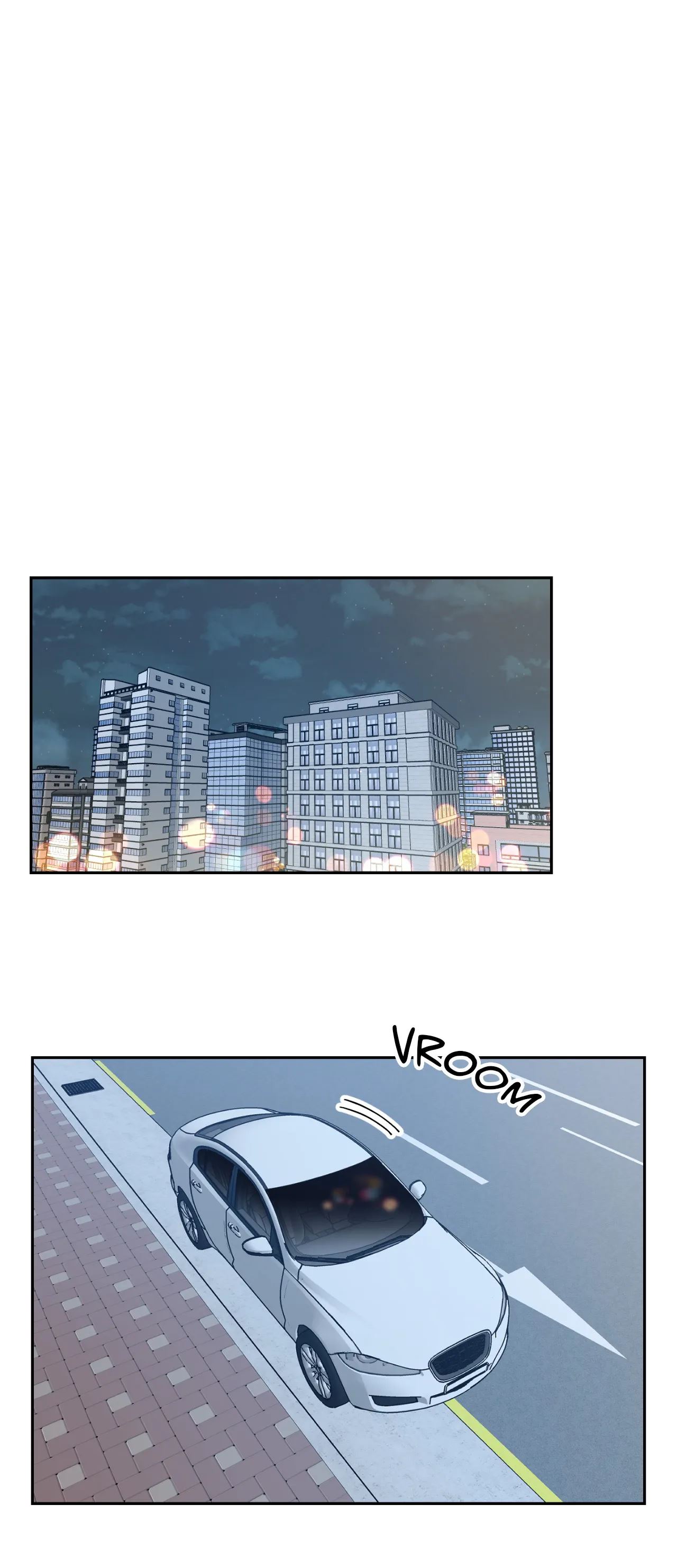 Love Rebooted Chapter 29 image 5