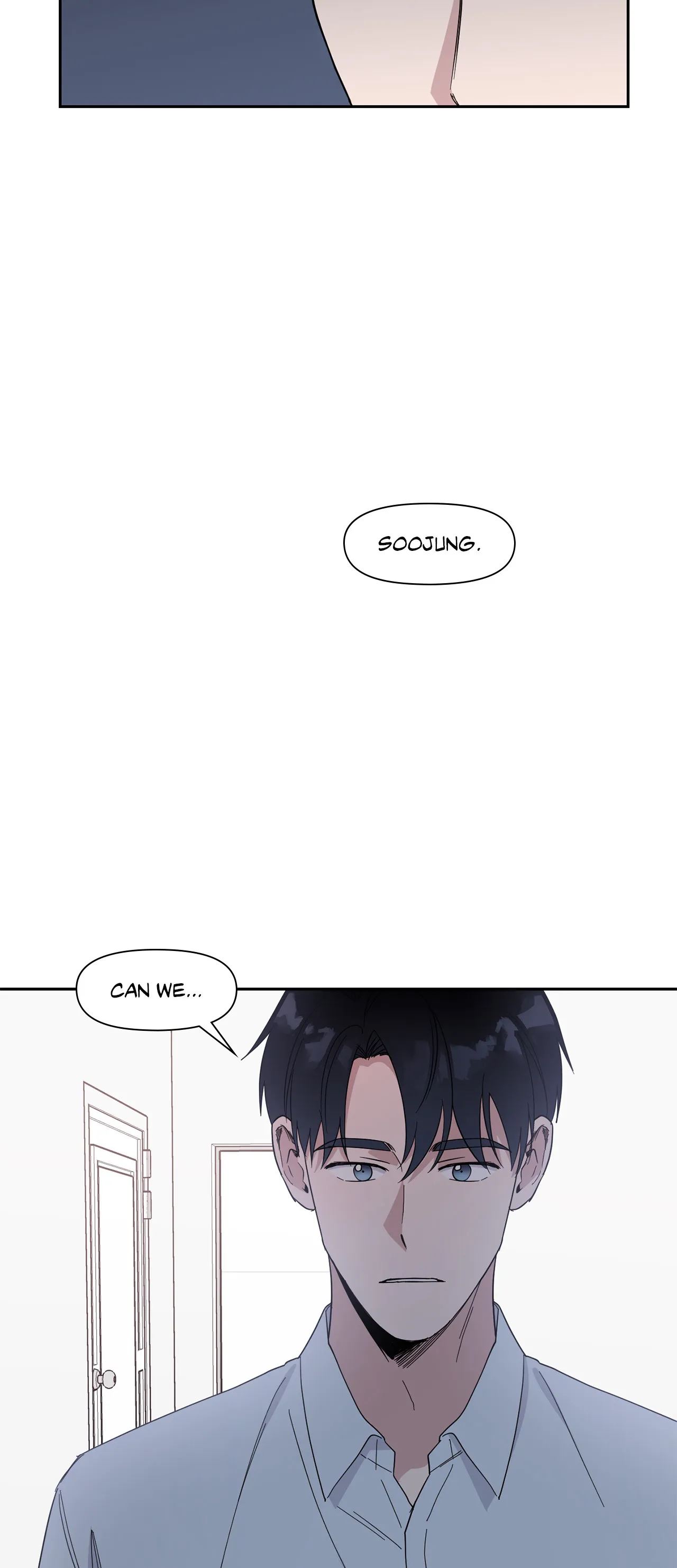 Love Rebooted Chapter 30 image 16
