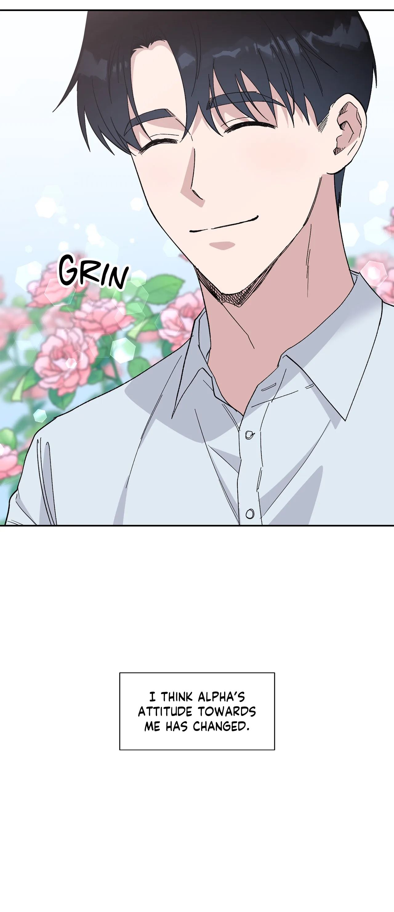 Love Rebooted Chapter 30 image 2