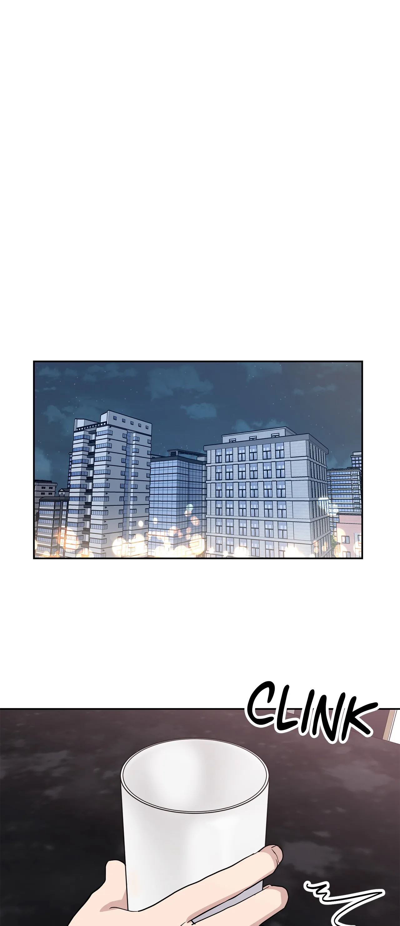Love Rebooted Chapter 30 image 30