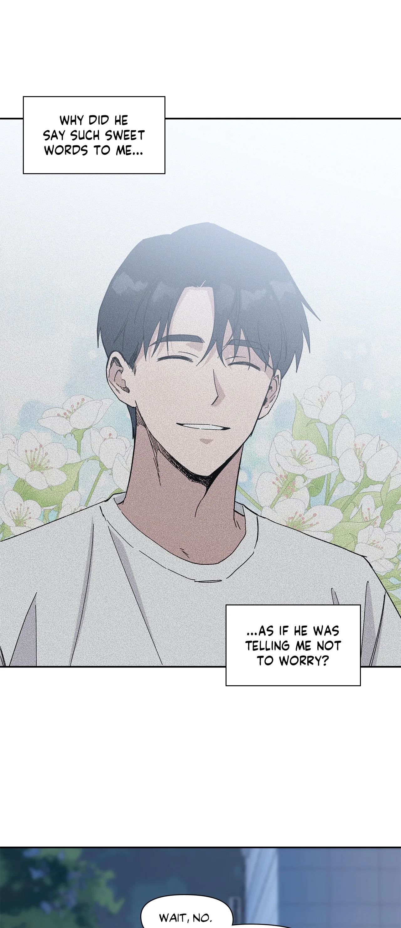 Love Rebooted Chapter 30 image 36