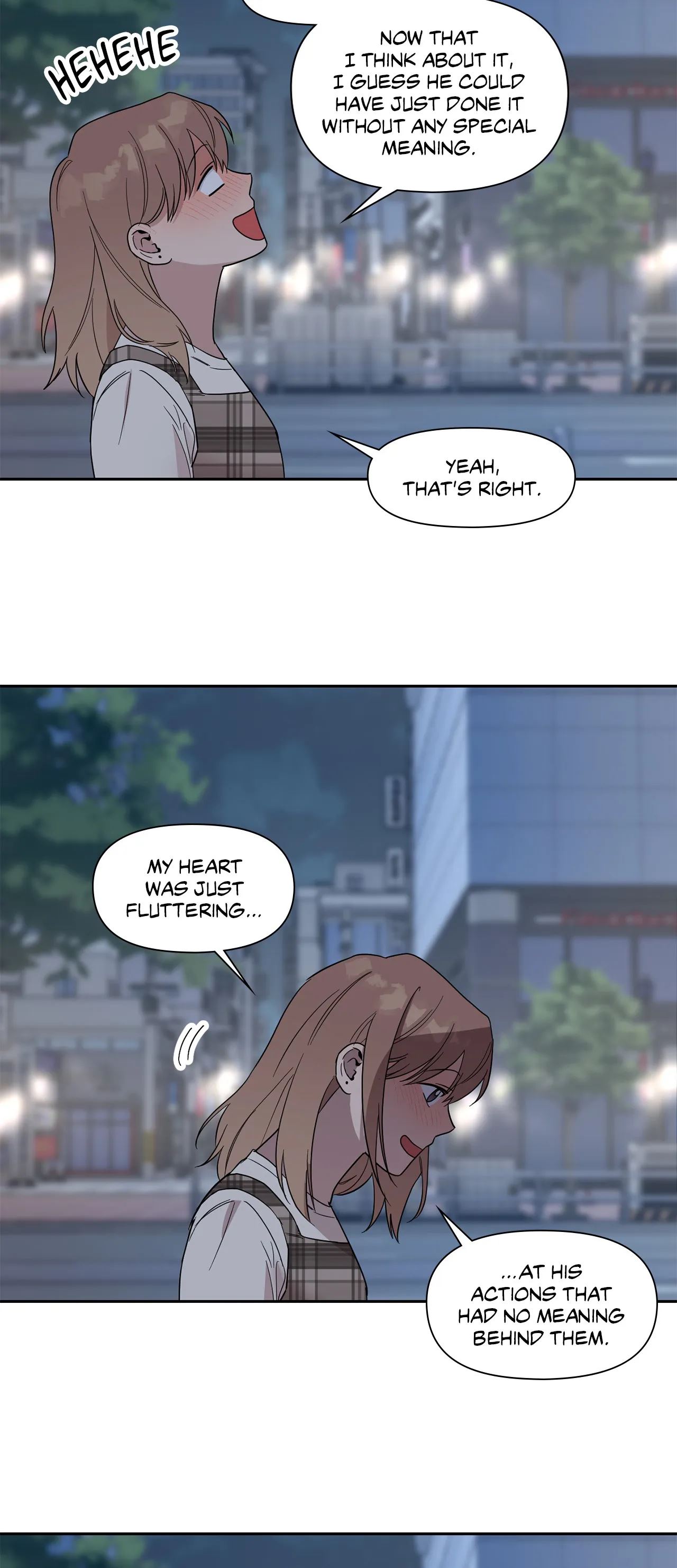 Love Rebooted Chapter 30 image 37