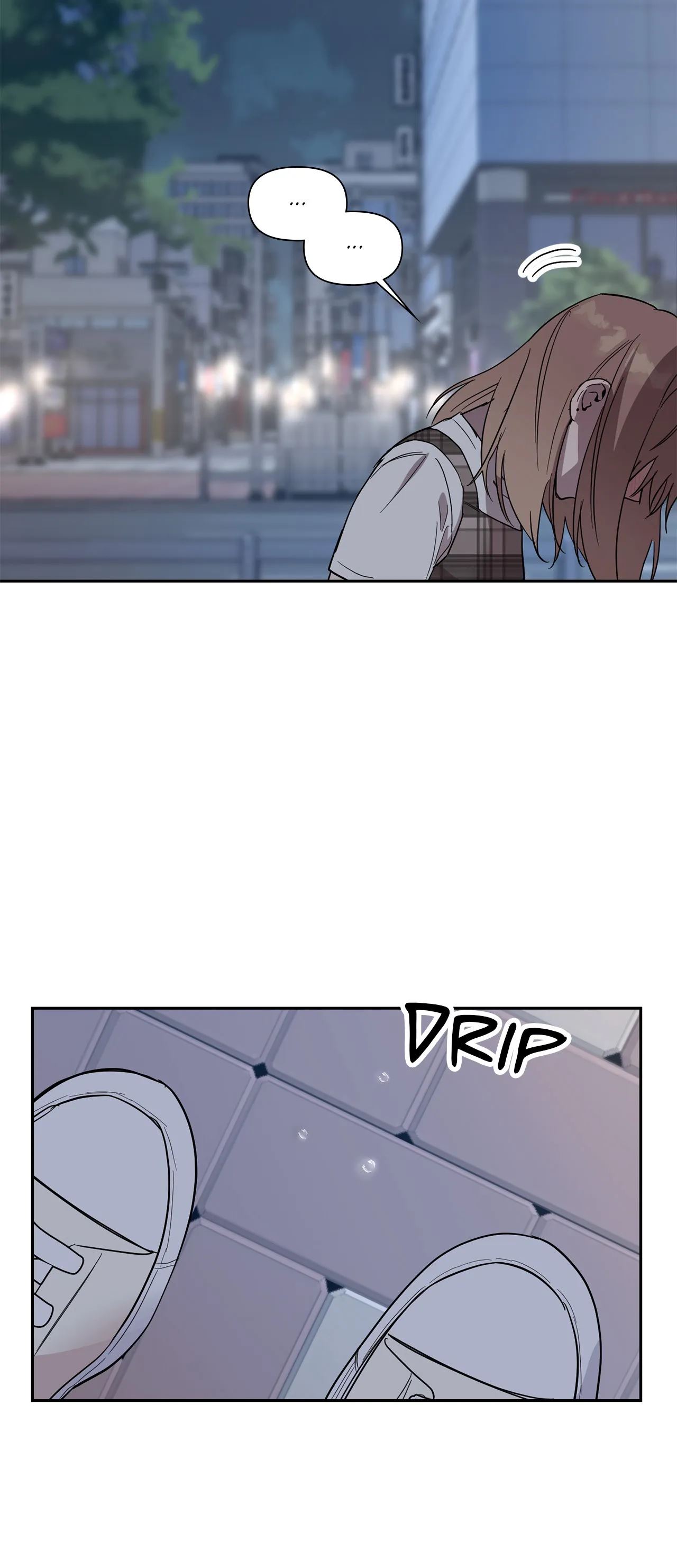 Love Rebooted Chapter 30 image 38