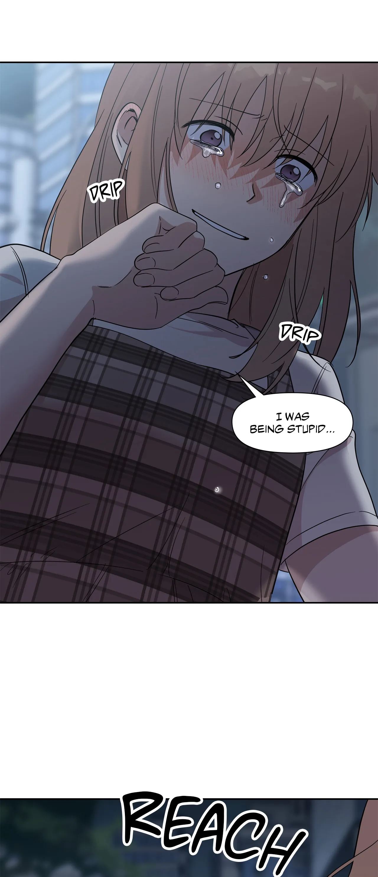 Love Rebooted Chapter 30 image 39