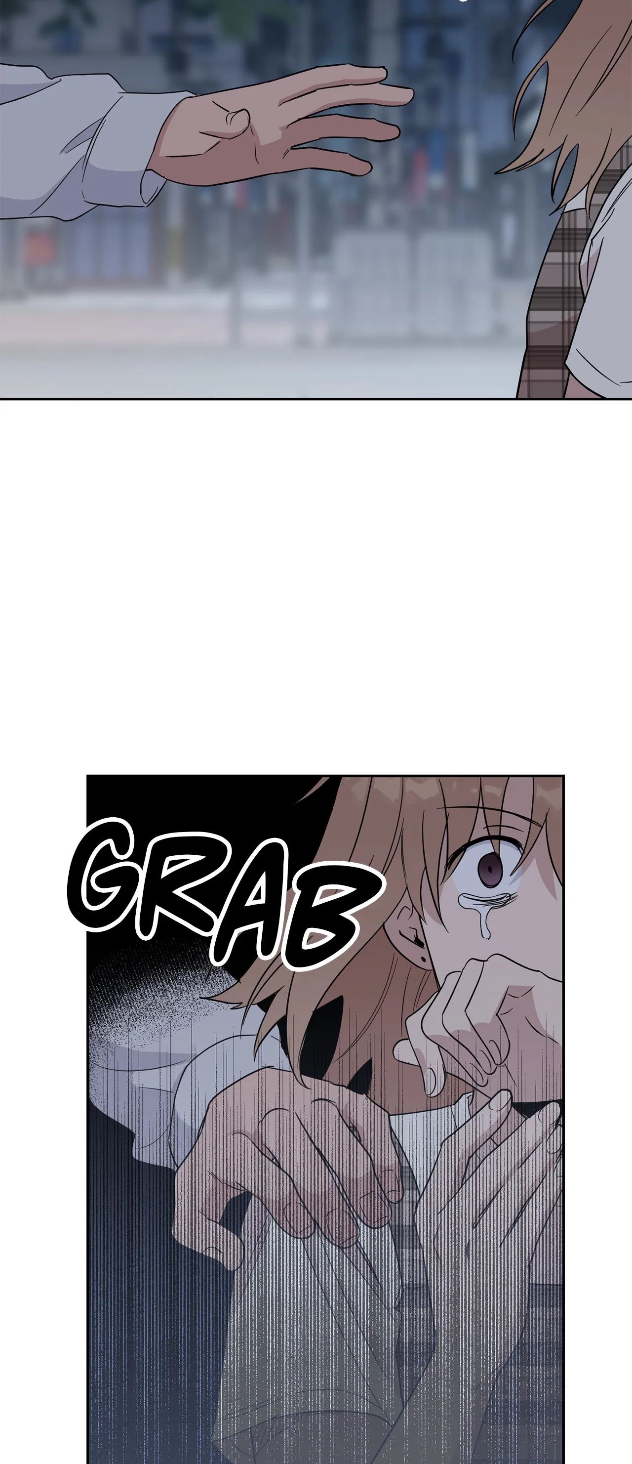 Love Rebooted Chapter 30 image 40