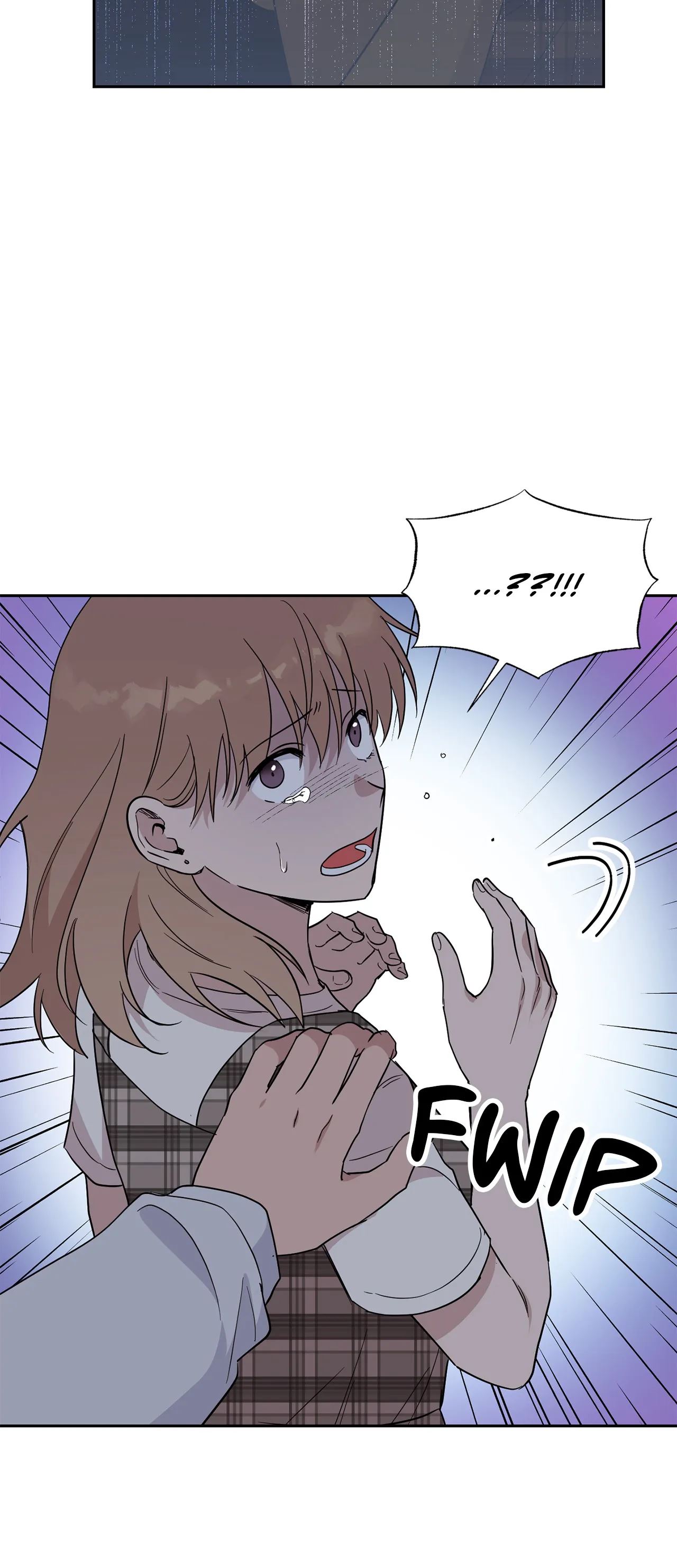 Love Rebooted Chapter 30 image 41