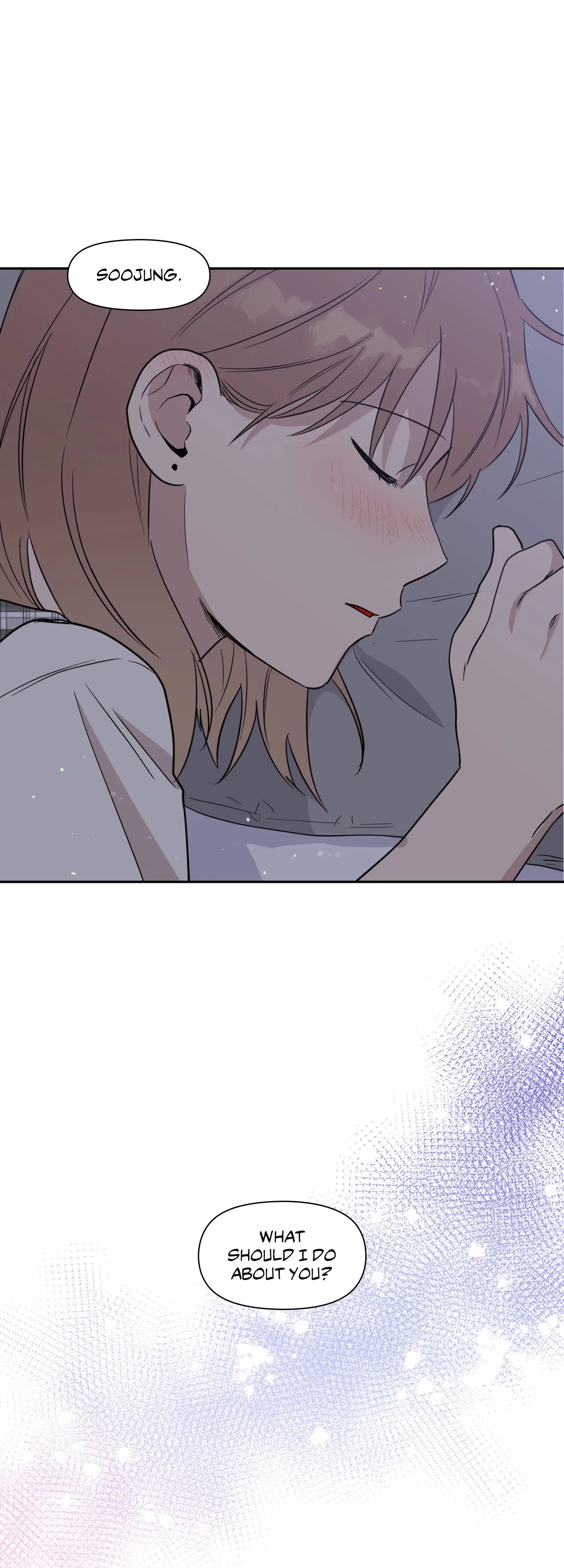 Love Rebooted Chapter 31 image 32