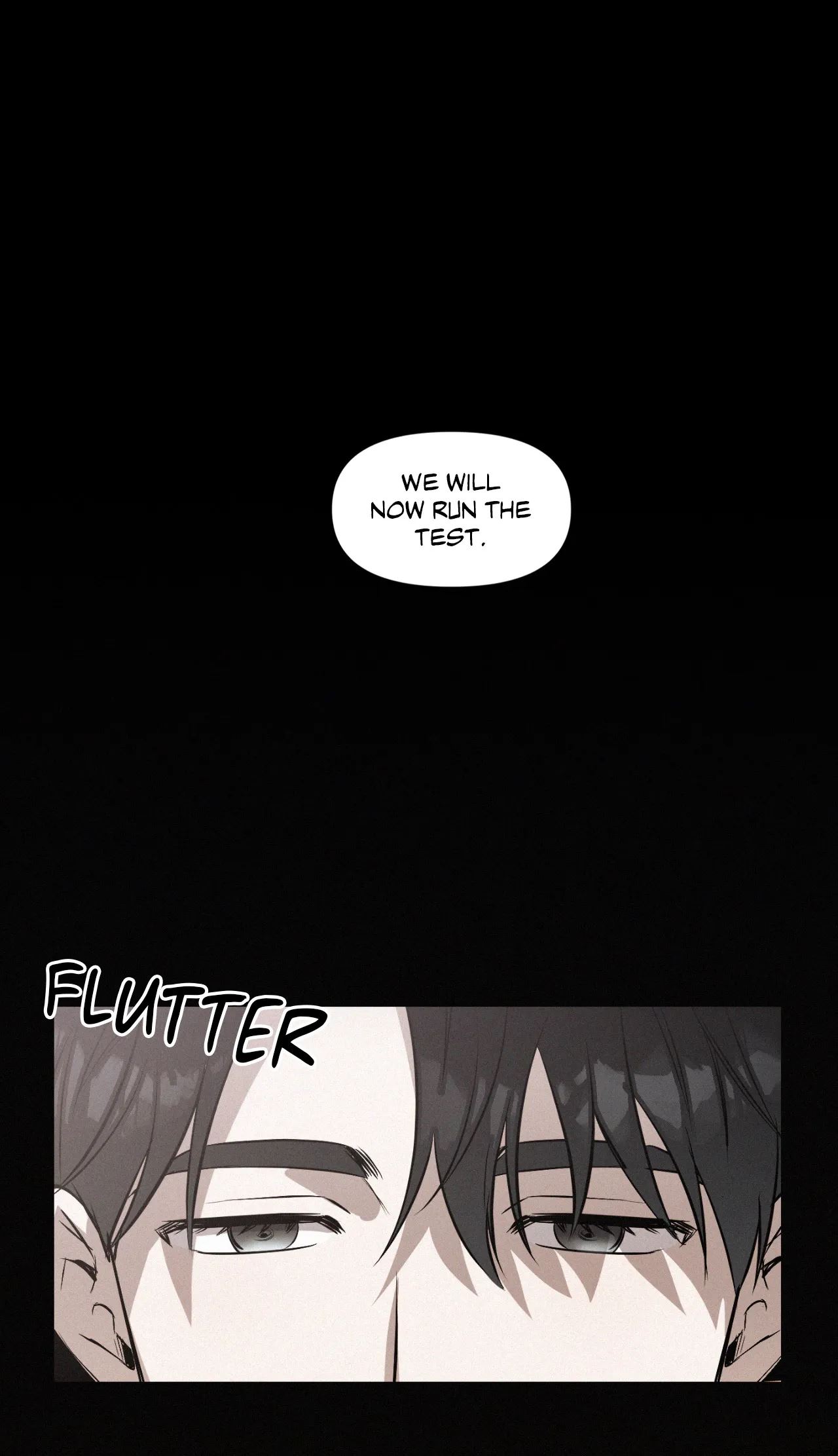 Love Rebooted Chapter 32 image 9