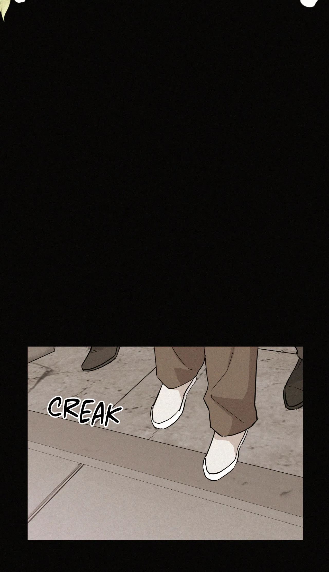 Love Rebooted Chapter 32 image 15