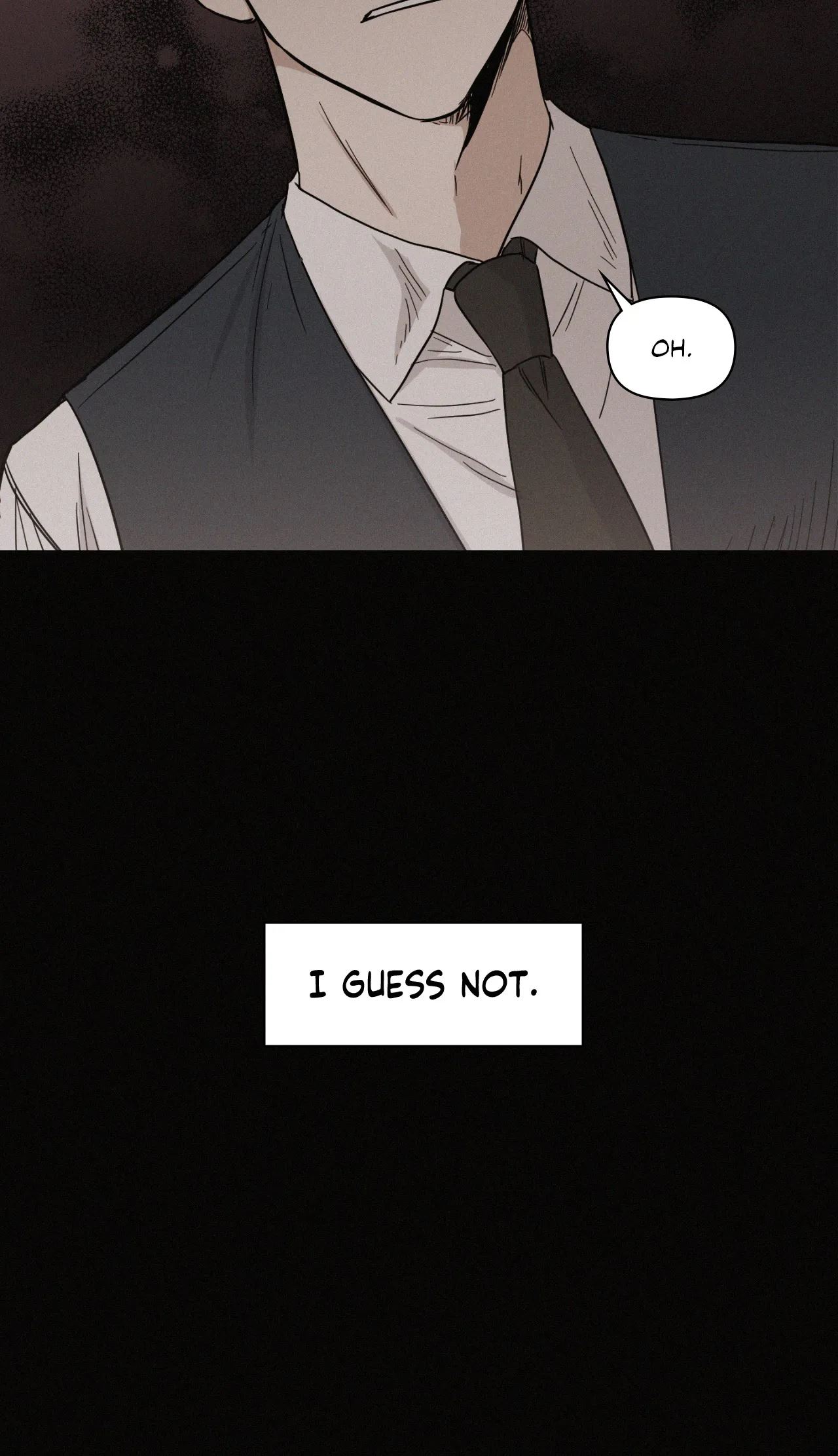 Love Rebooted Chapter 32 image 25