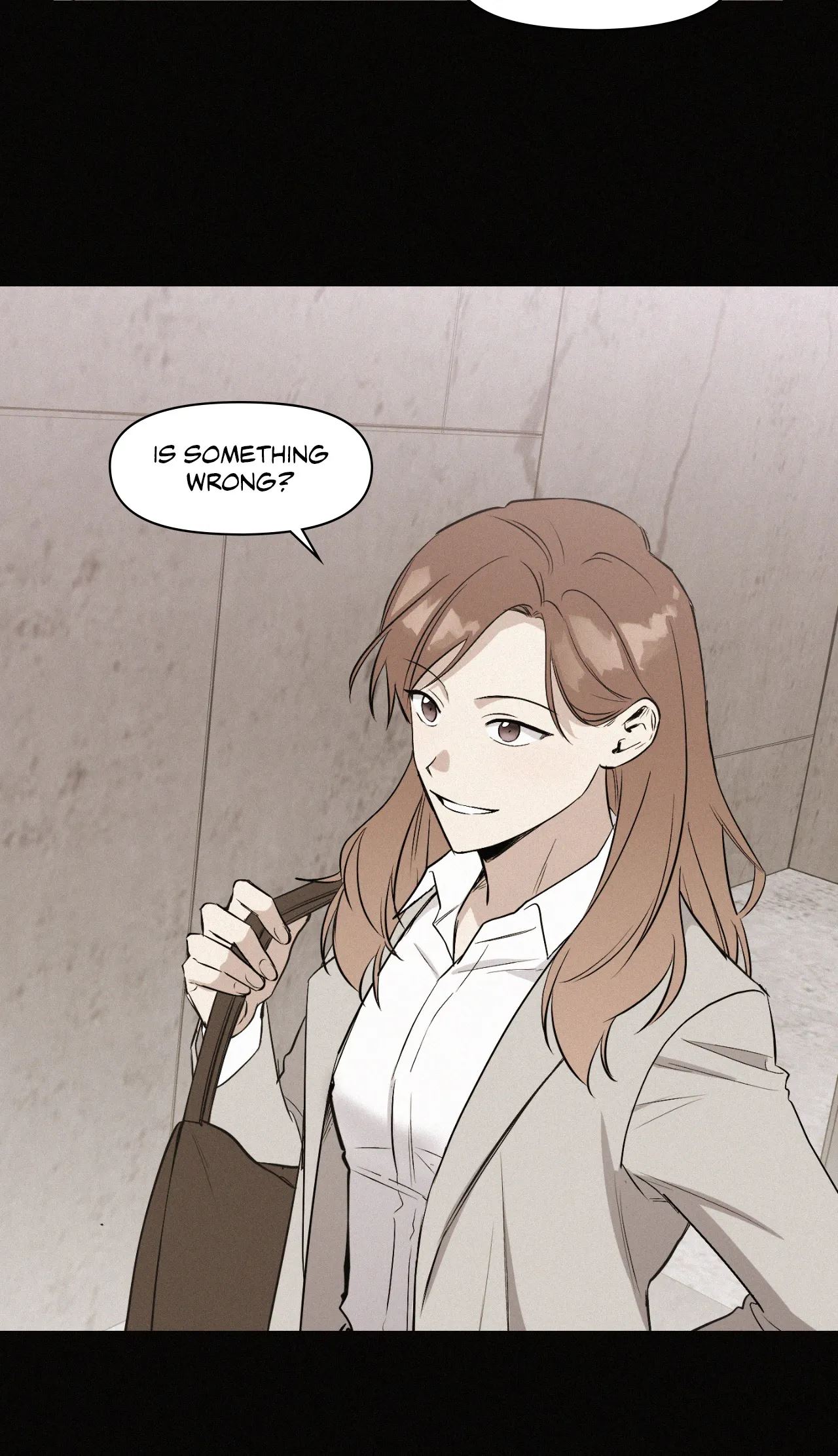 Love Rebooted Chapter 32 image 31