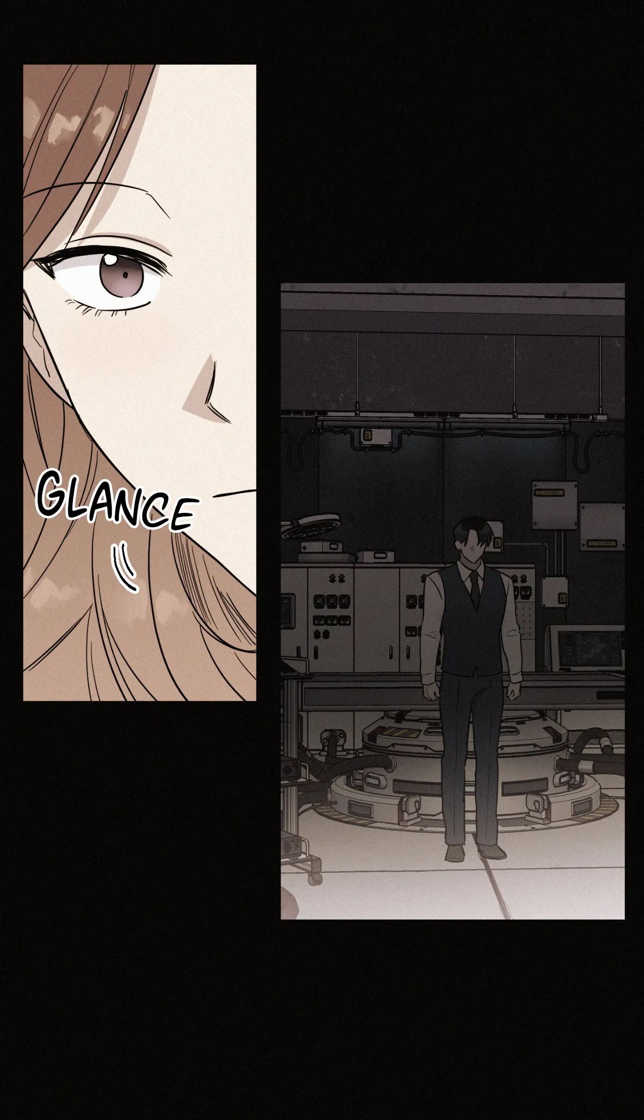 Love Rebooted Chapter 32 image 33