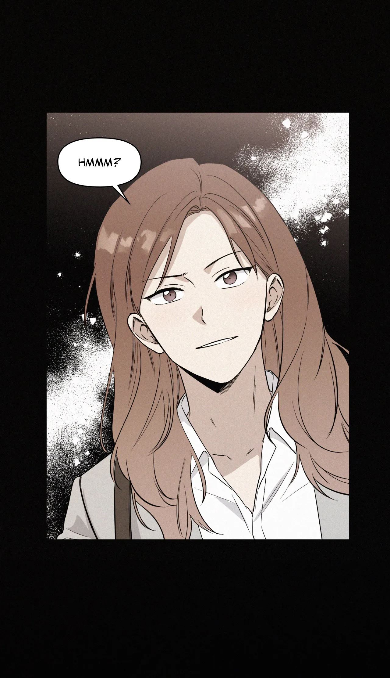 Love Rebooted Chapter 32 image 34