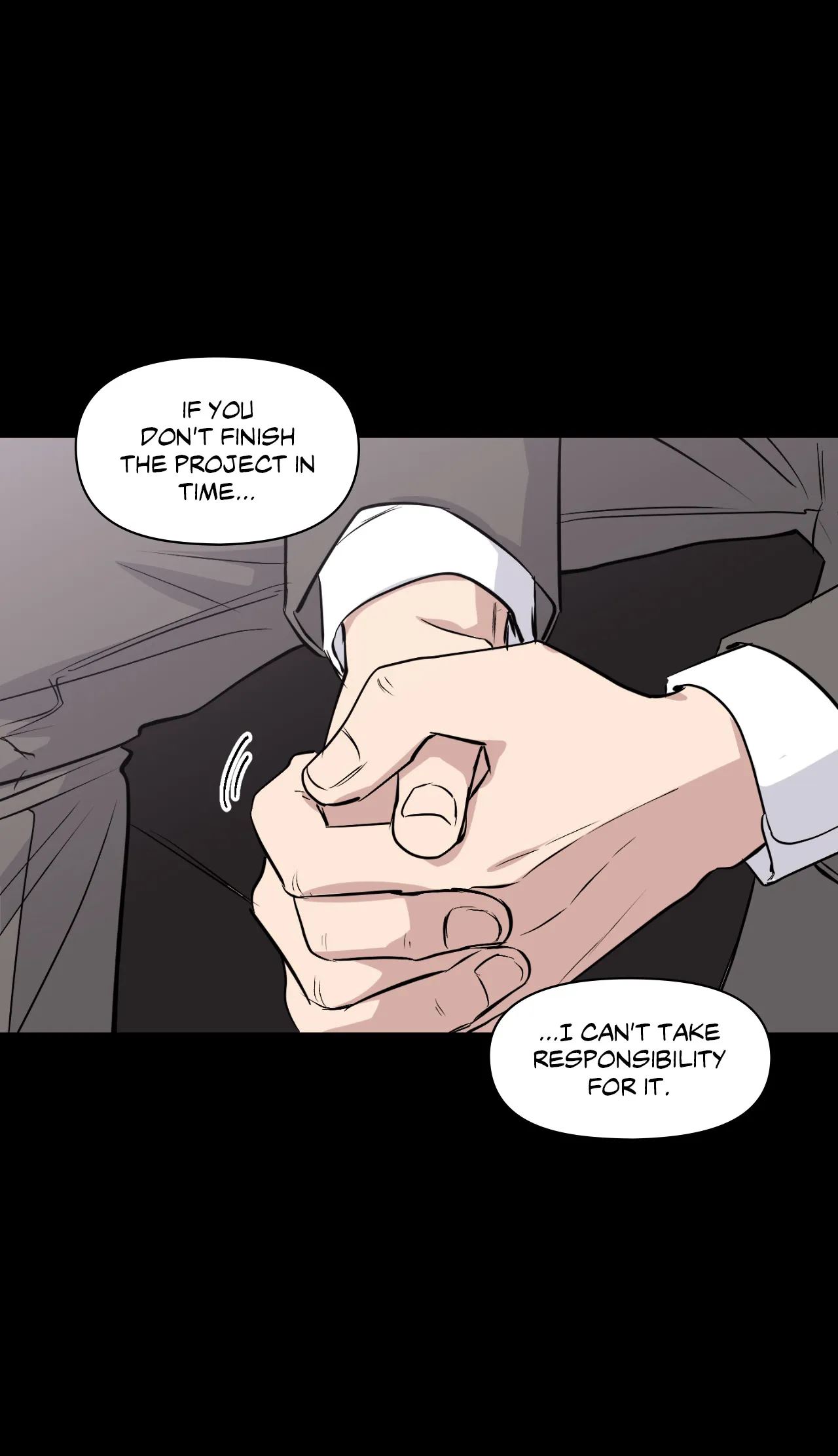 Love Rebooted Chapter 32 image 38
