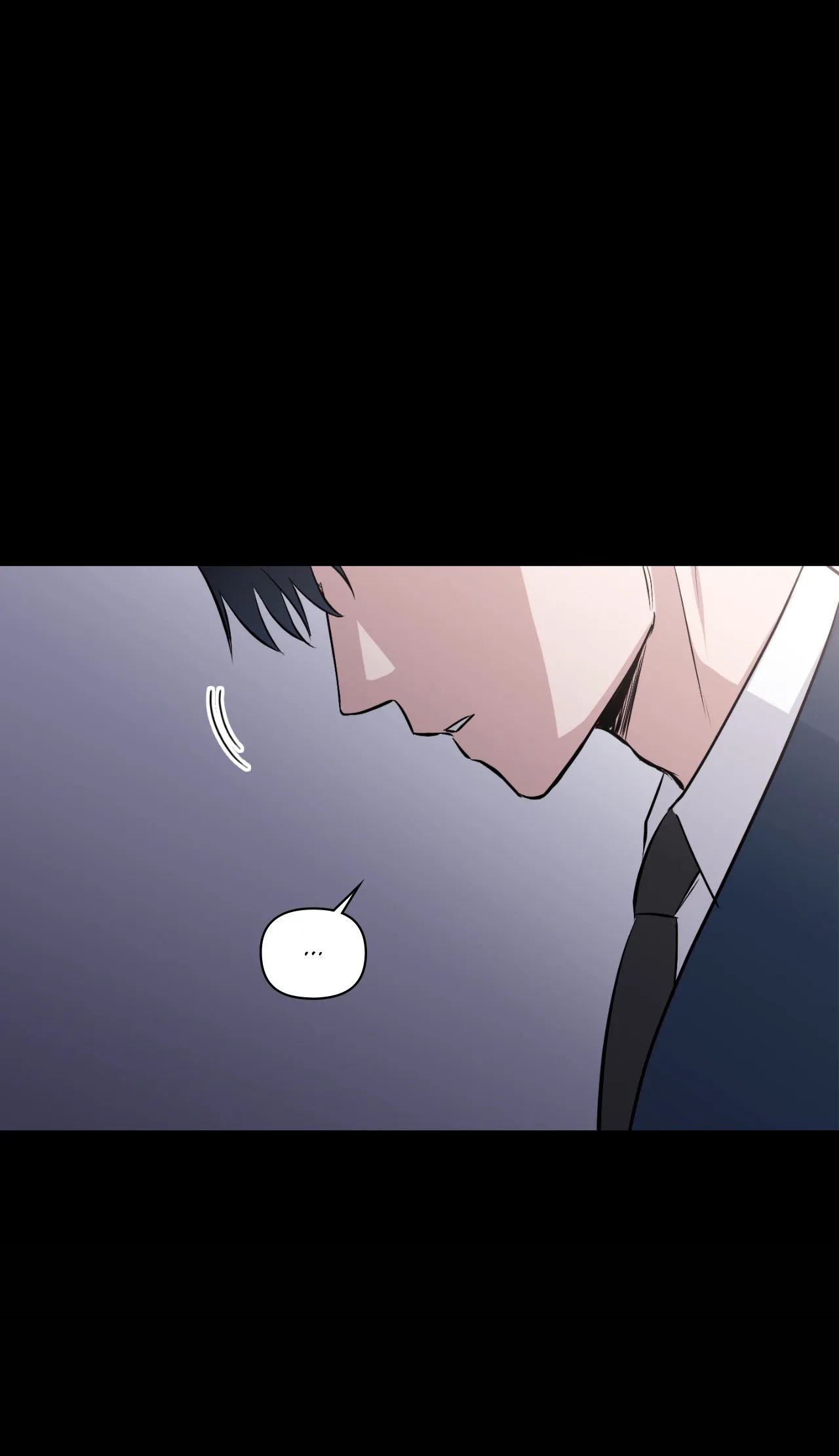 Love Rebooted Chapter 32 image 43