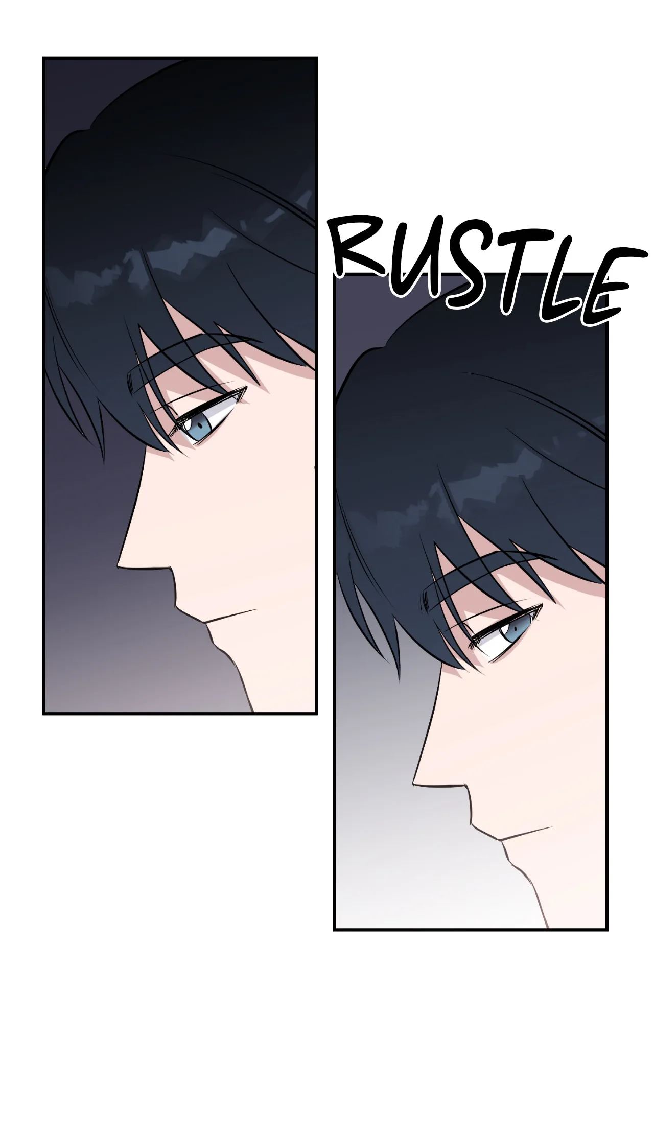 Love Rebooted Chapter 32 image 46