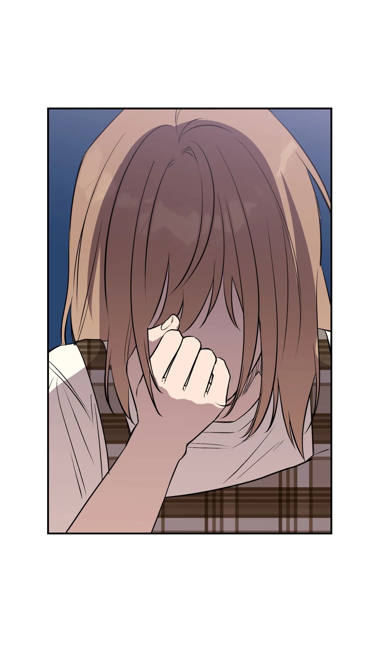 Love Rebooted Chapter 32 image 48