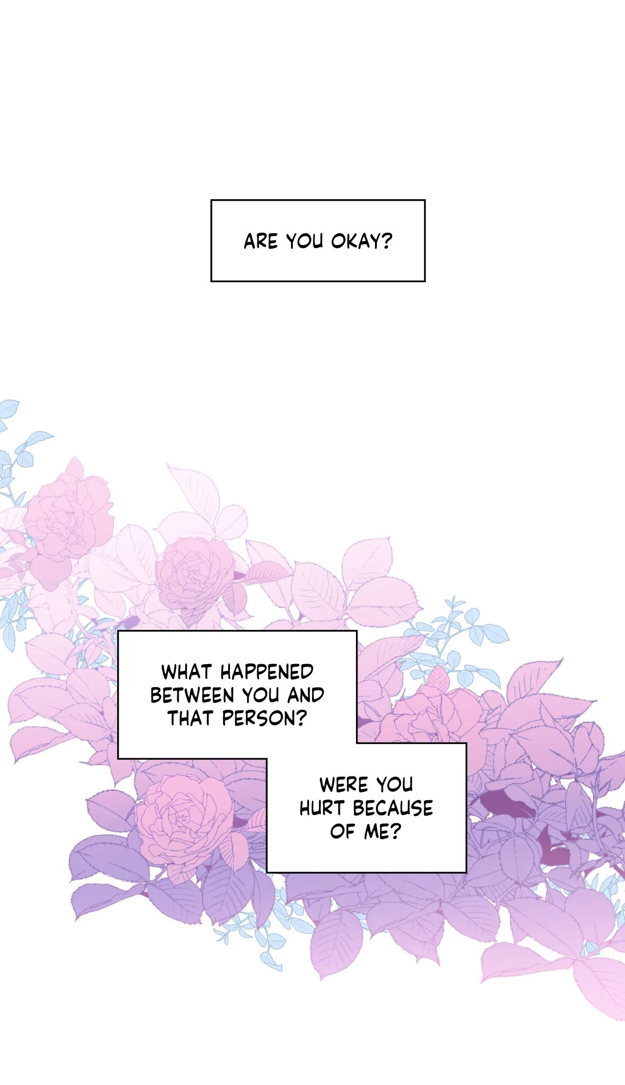 Love Rebooted Chapter 32 image 51