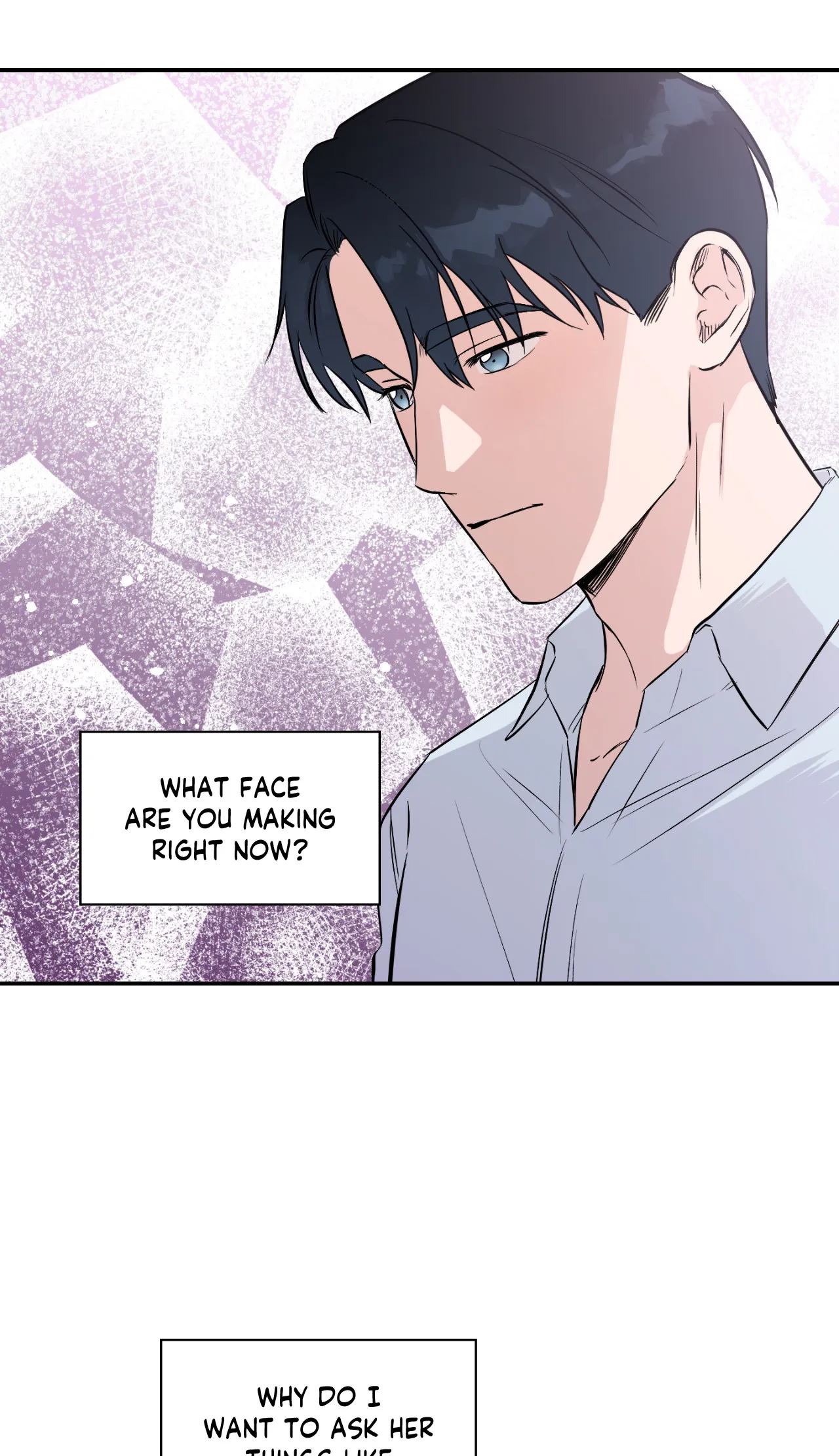 Love Rebooted Chapter 32 image 52