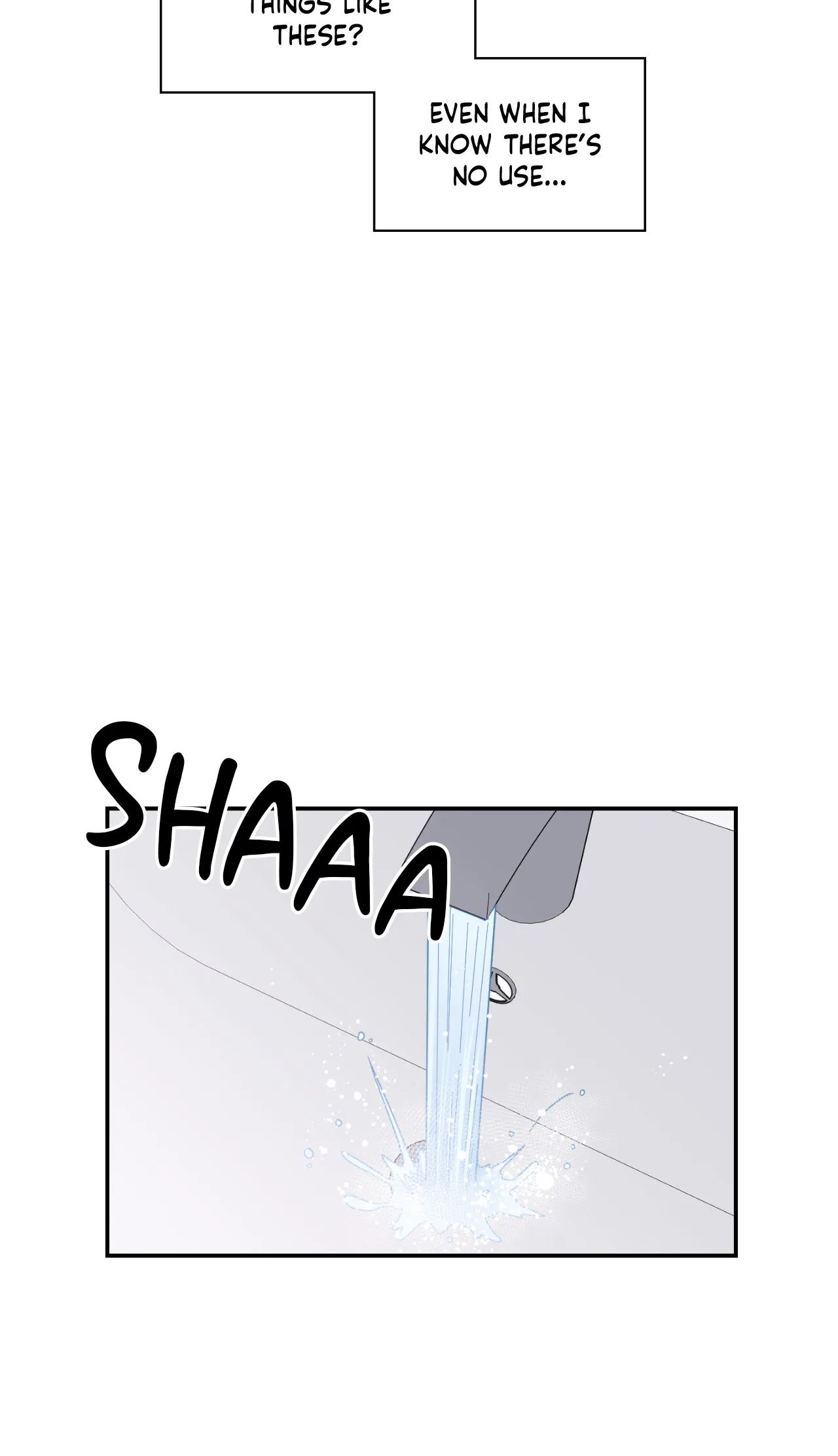 Love Rebooted Chapter 32 image 53