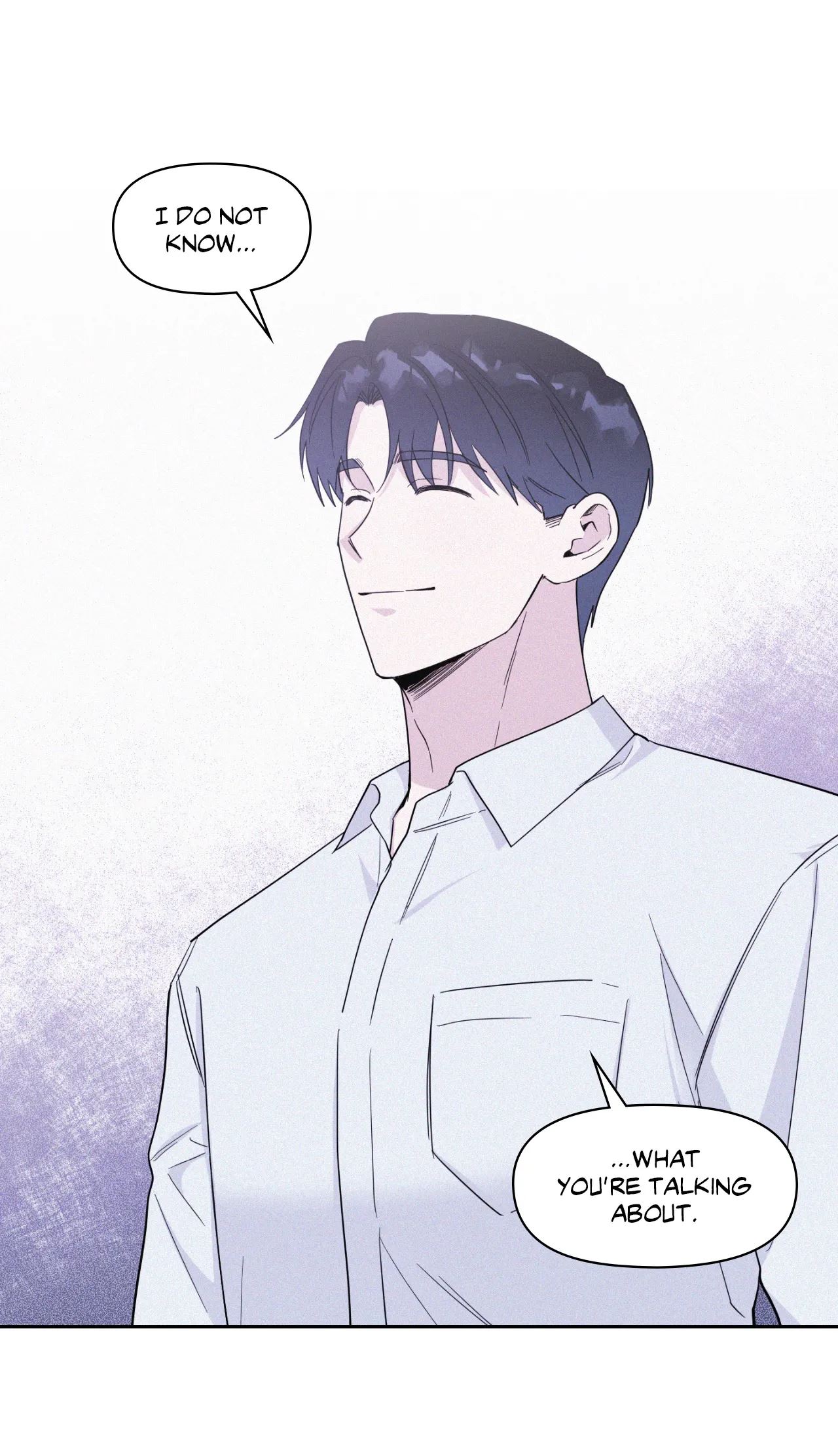 Love Rebooted Chapter 32 image 59