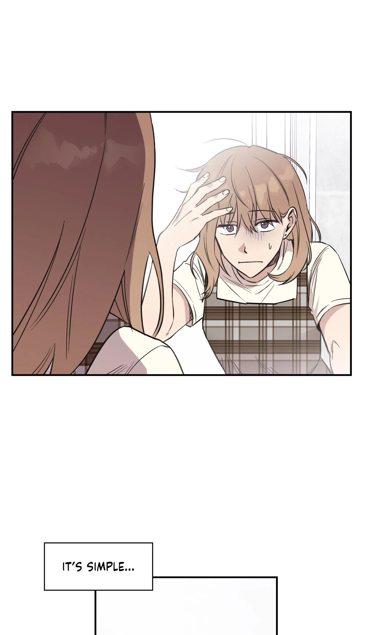 Love Rebooted Chapter 32 image 60