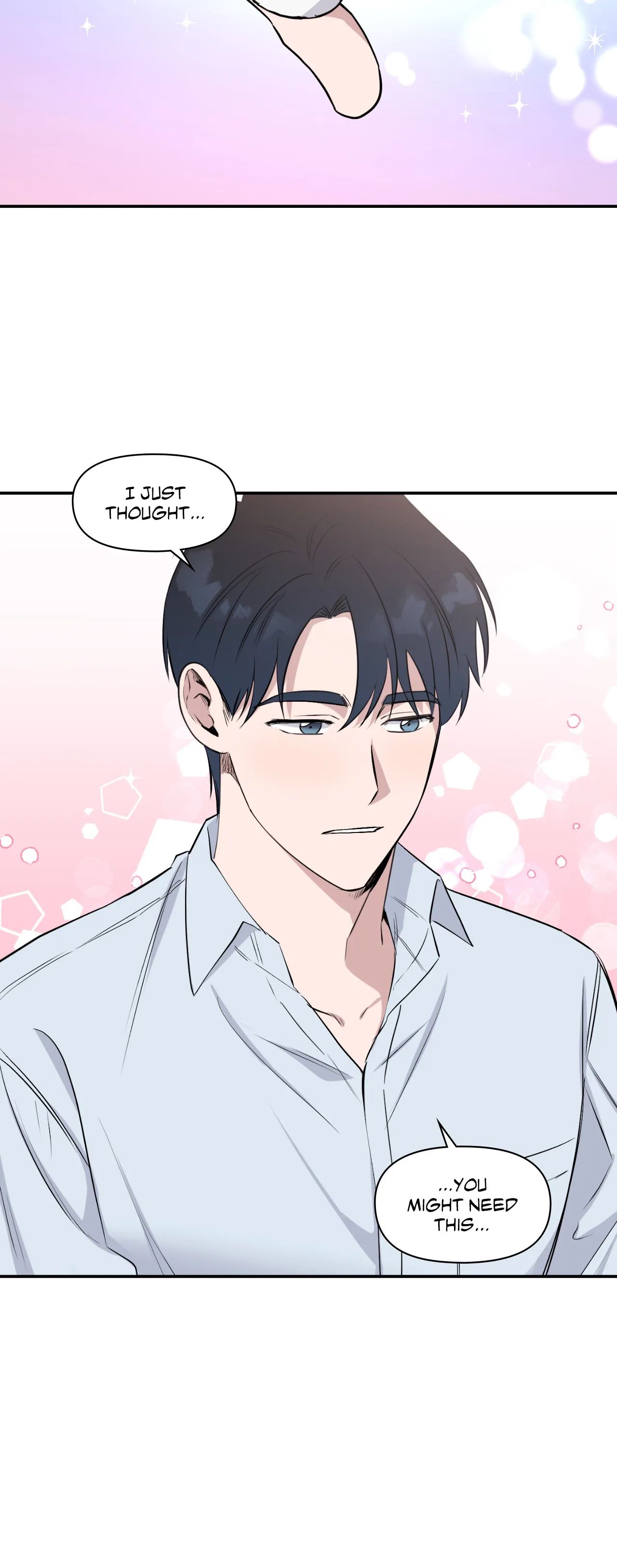 Love Rebooted Chapter 32 image 65
