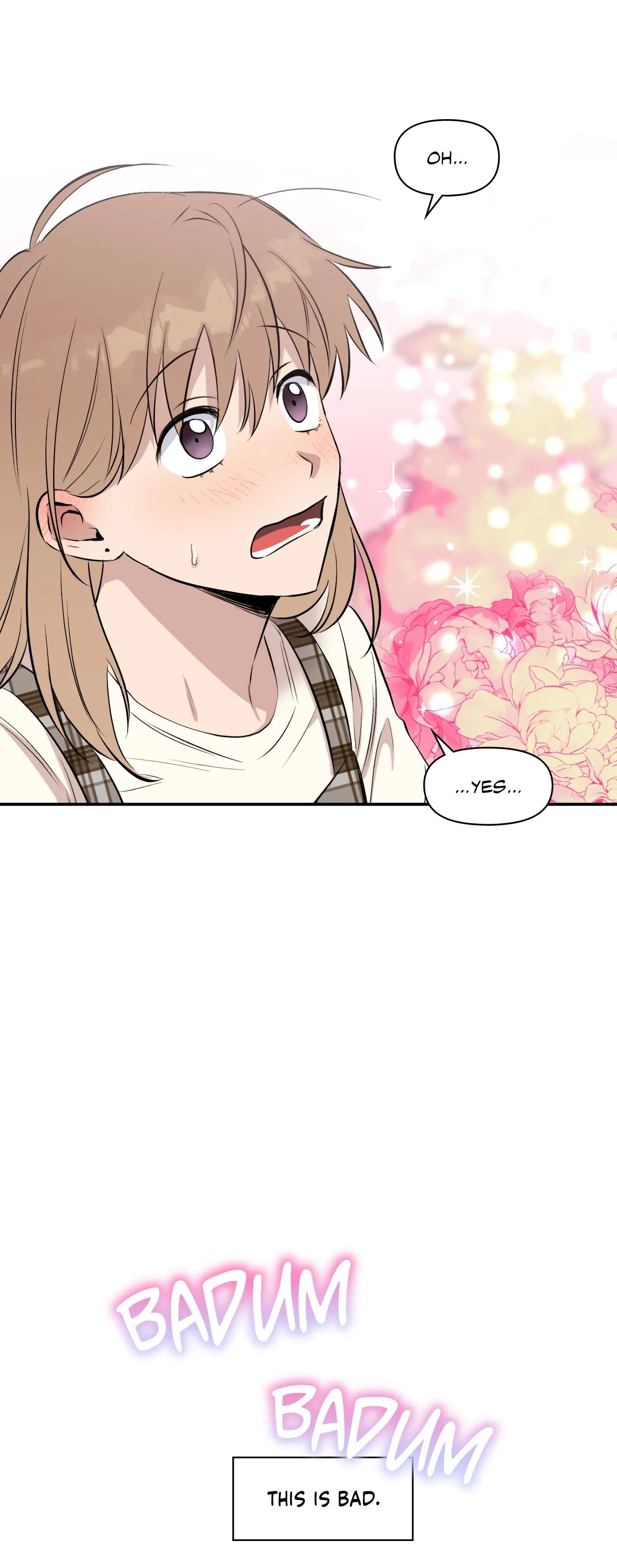 Love Rebooted Chapter 32 image 66