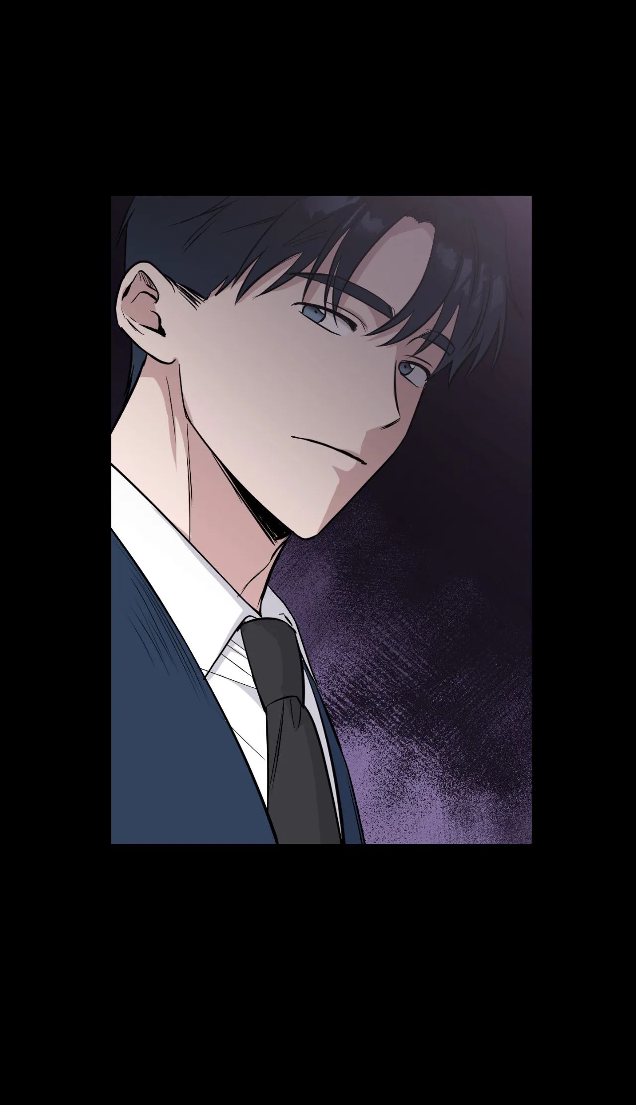 Love Rebooted Chapter 32 image 8