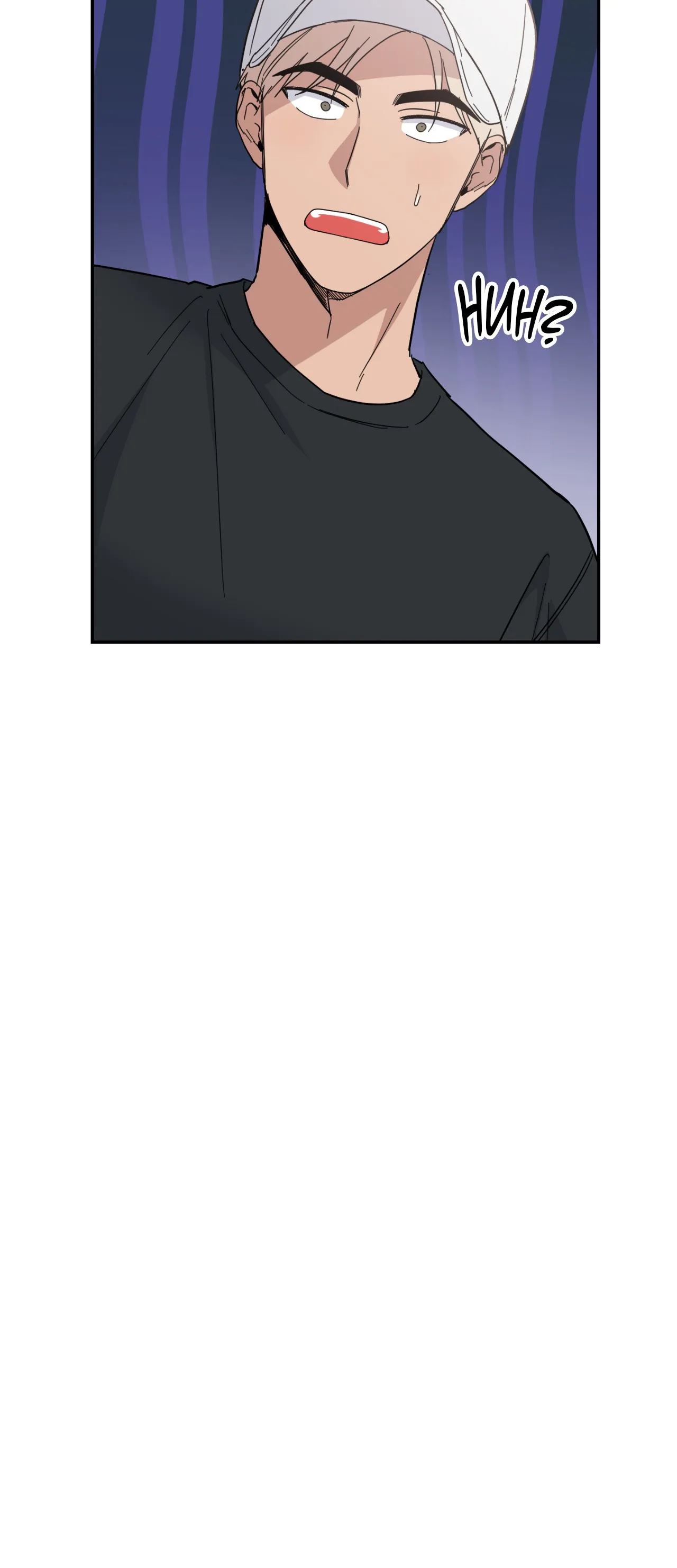 Love Rebooted Chapter 33 image 40