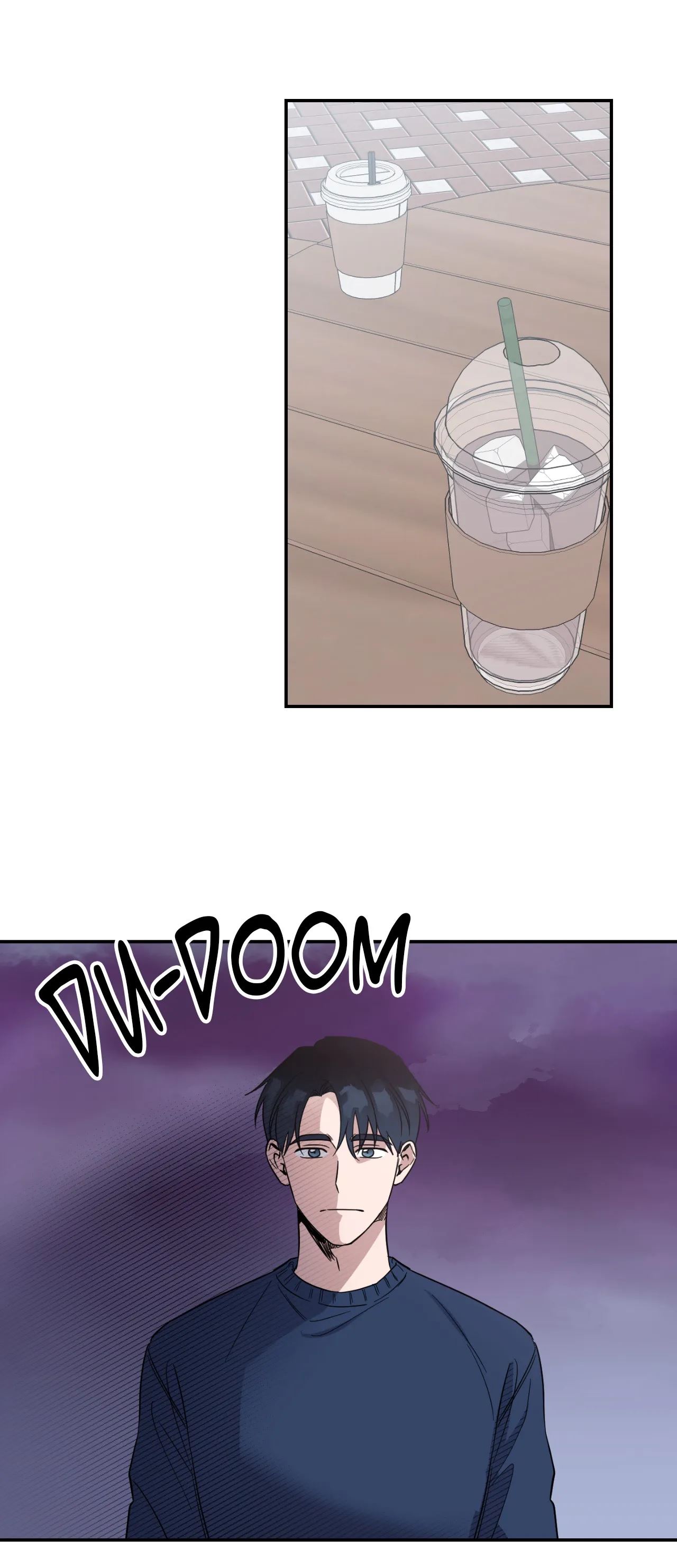 Love Rebooted Chapter 33 image 41