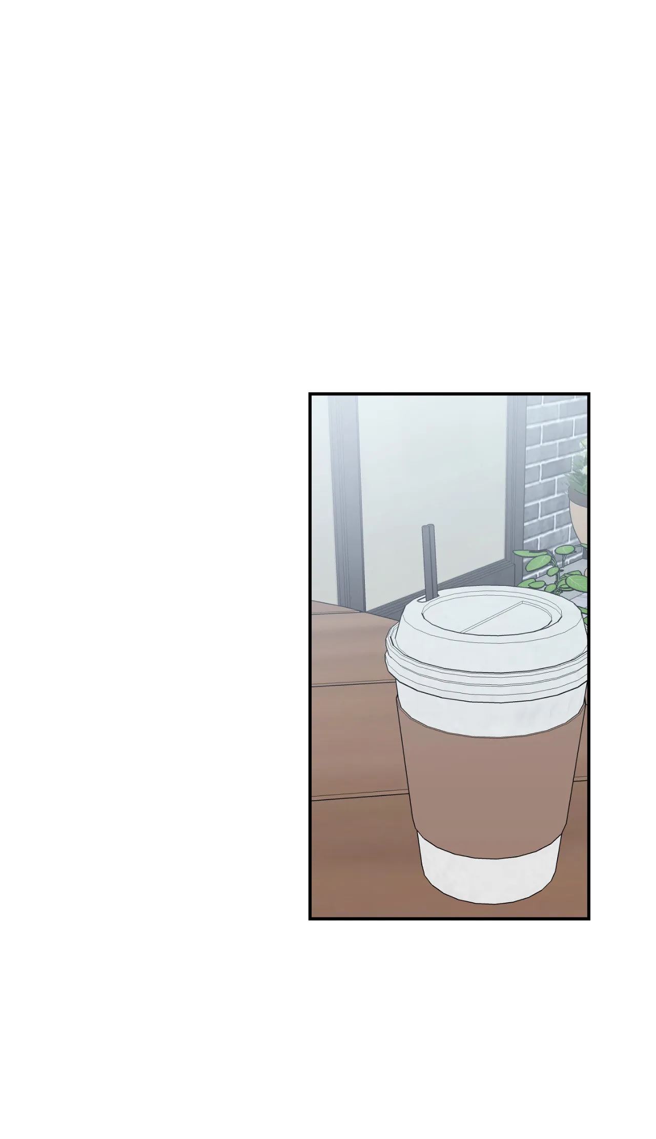 Love Rebooted Chapter 34 image 0