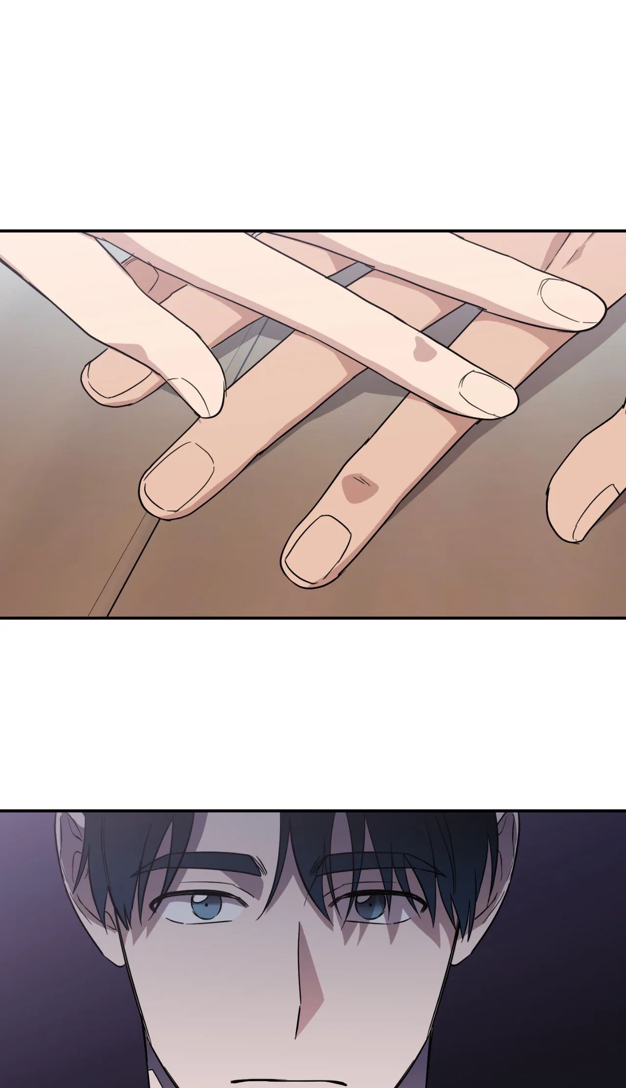 Love Rebooted Chapter 34 image 9