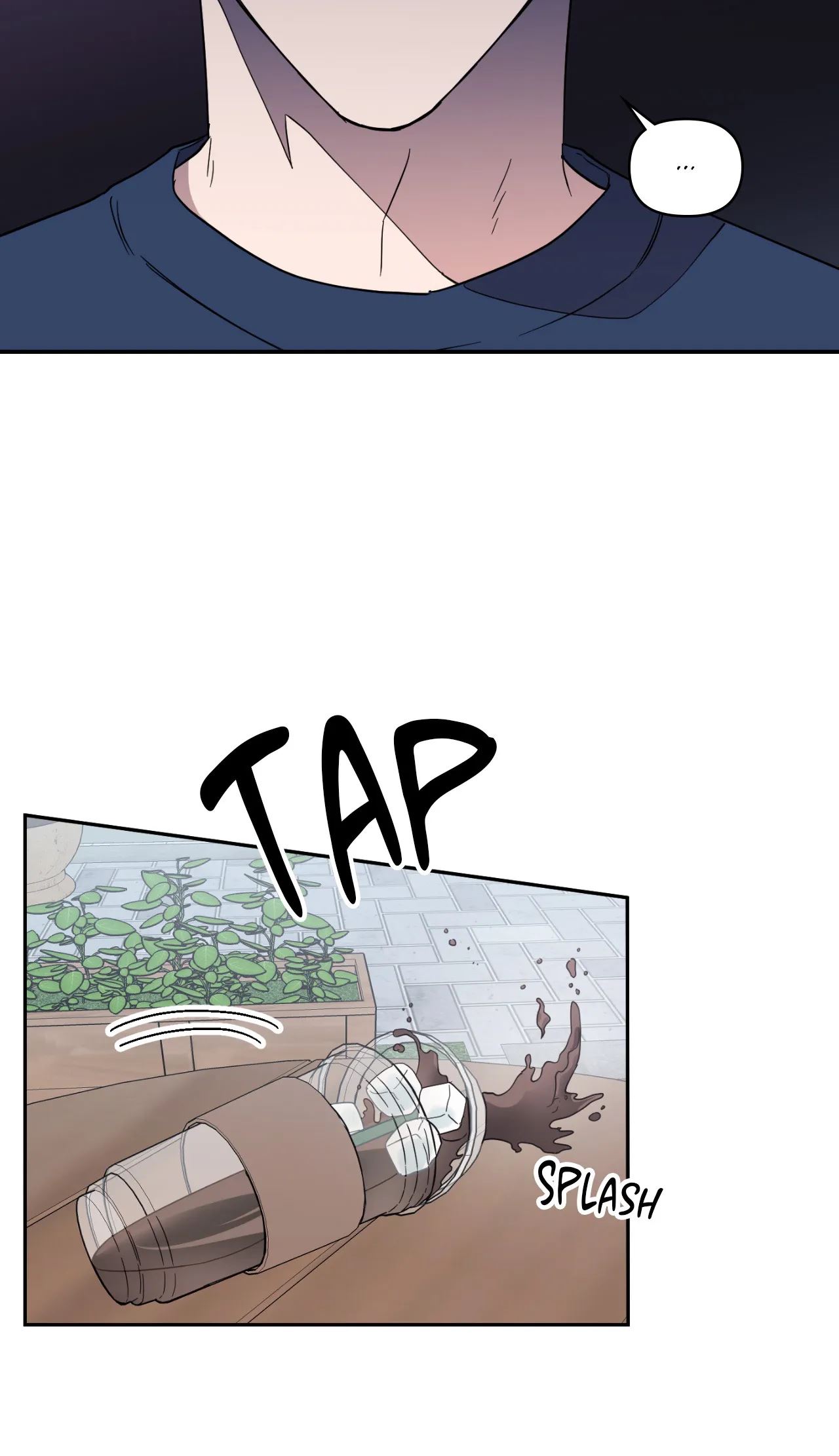 Love Rebooted Chapter 34 image 10