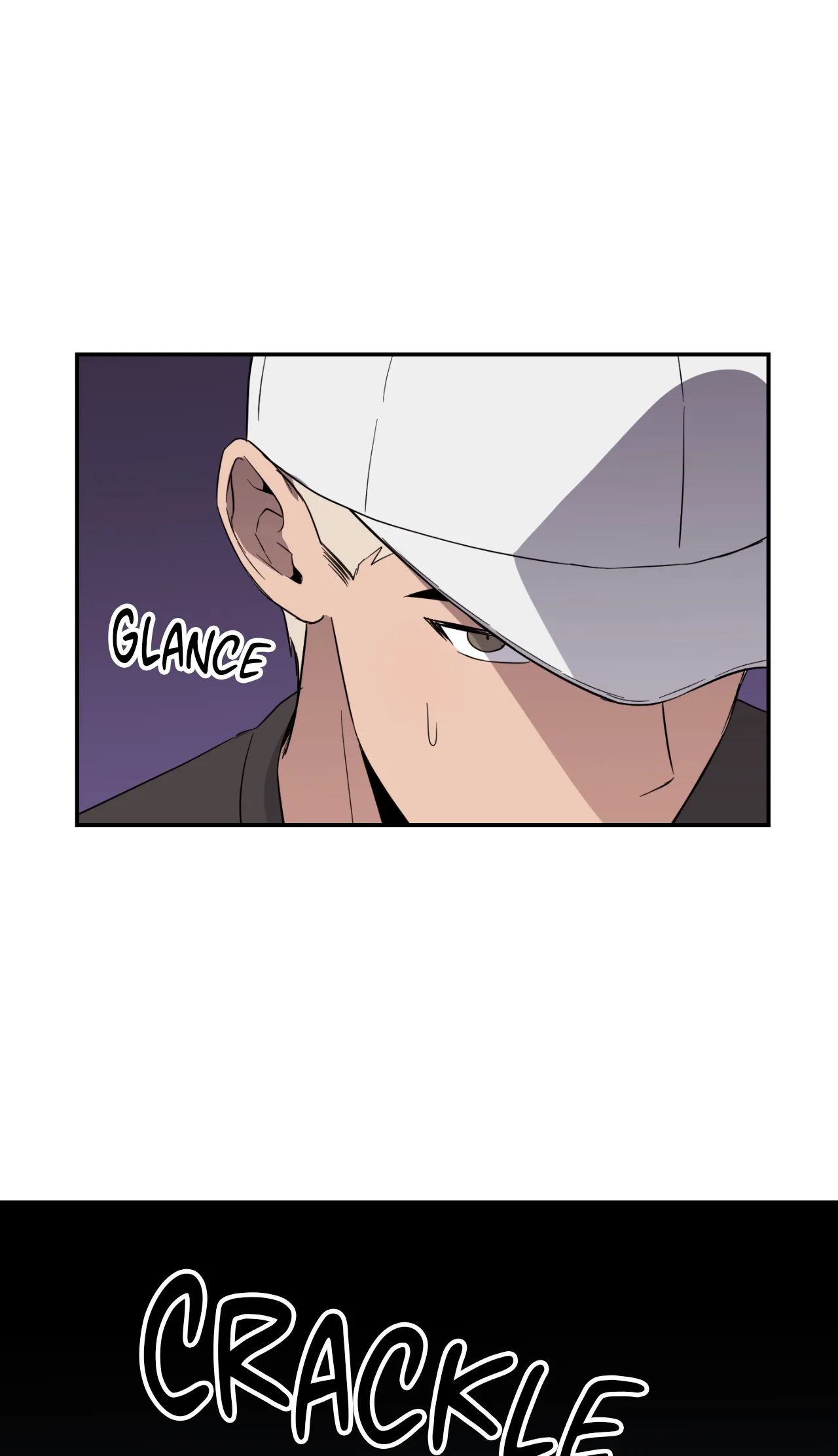 Love Rebooted Chapter 34 image 16