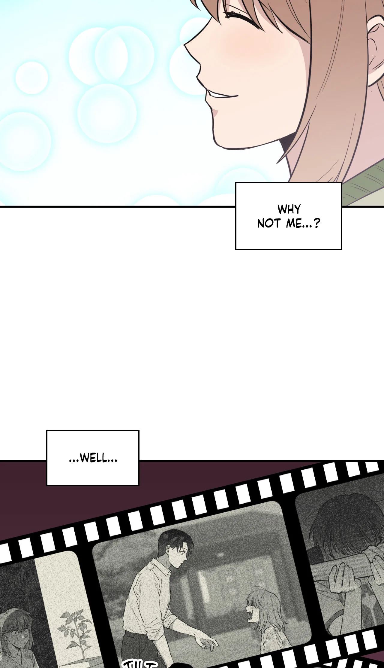 Love Rebooted Chapter 34 image 29