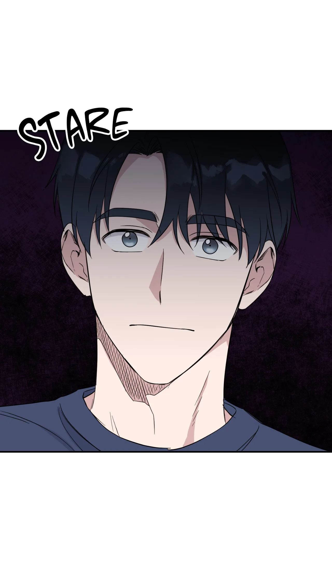 Love Rebooted Chapter 34 image 32