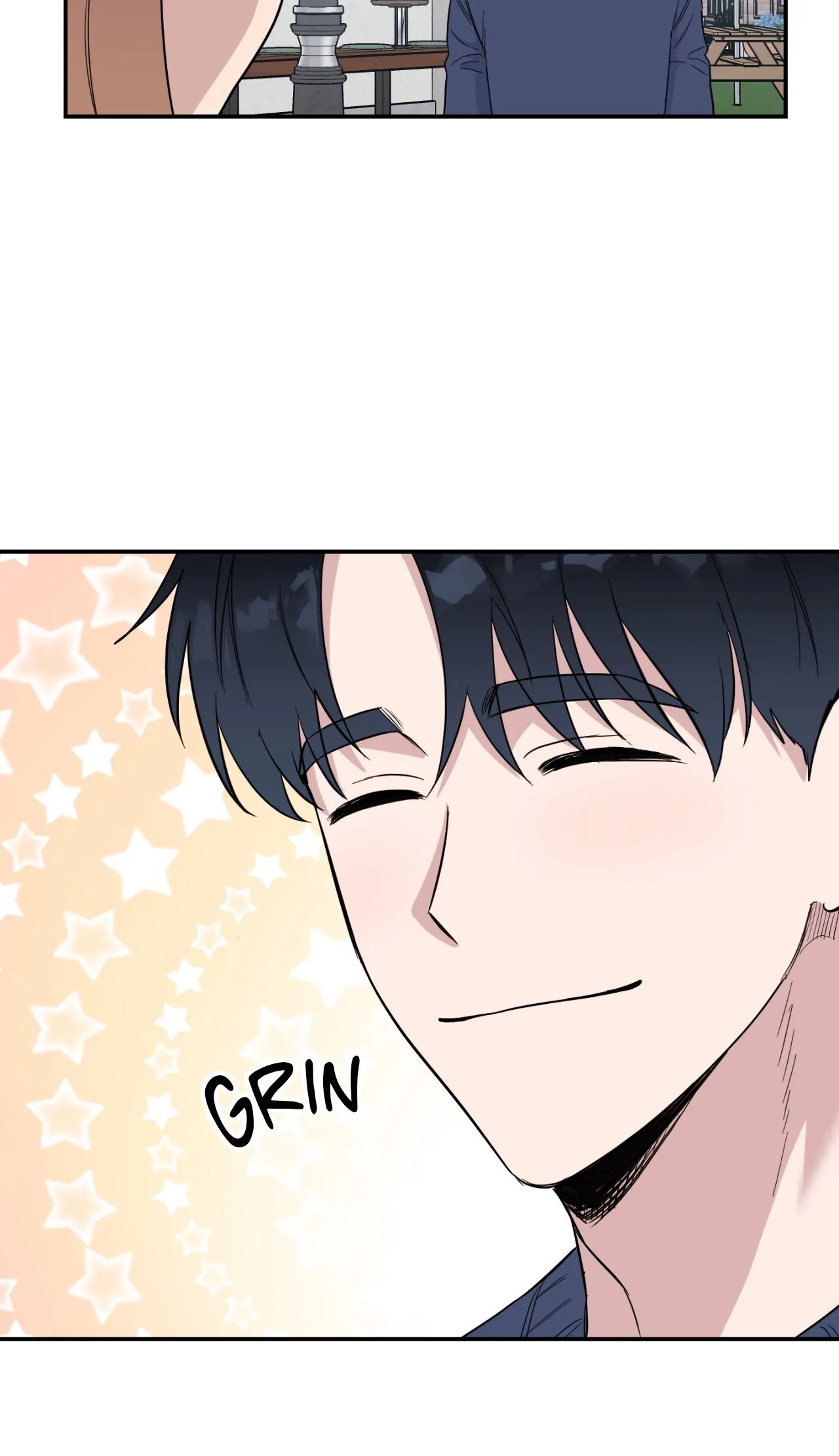 Love Rebooted Chapter 34 image 34