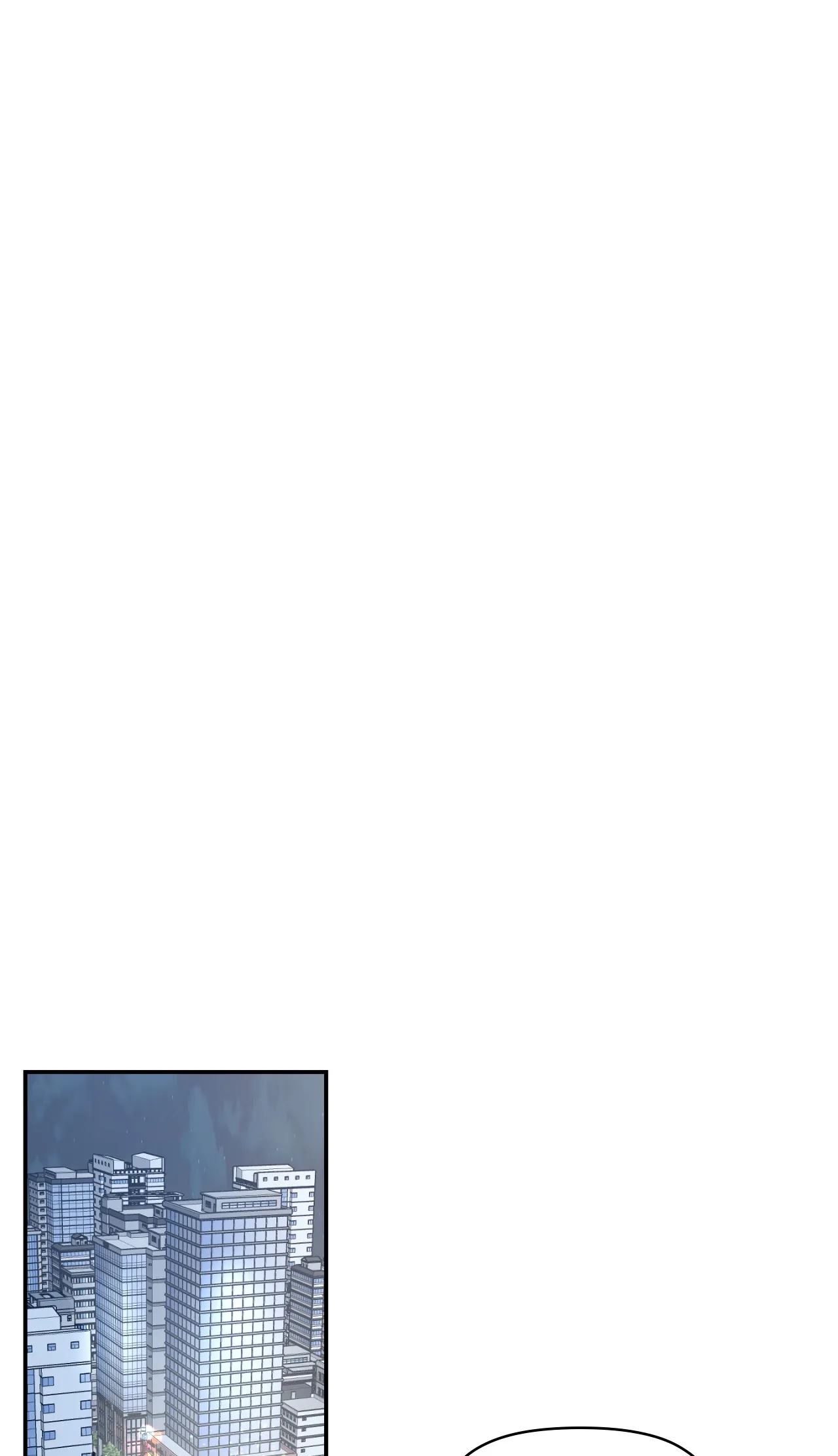 Love Rebooted Chapter 34 image 44