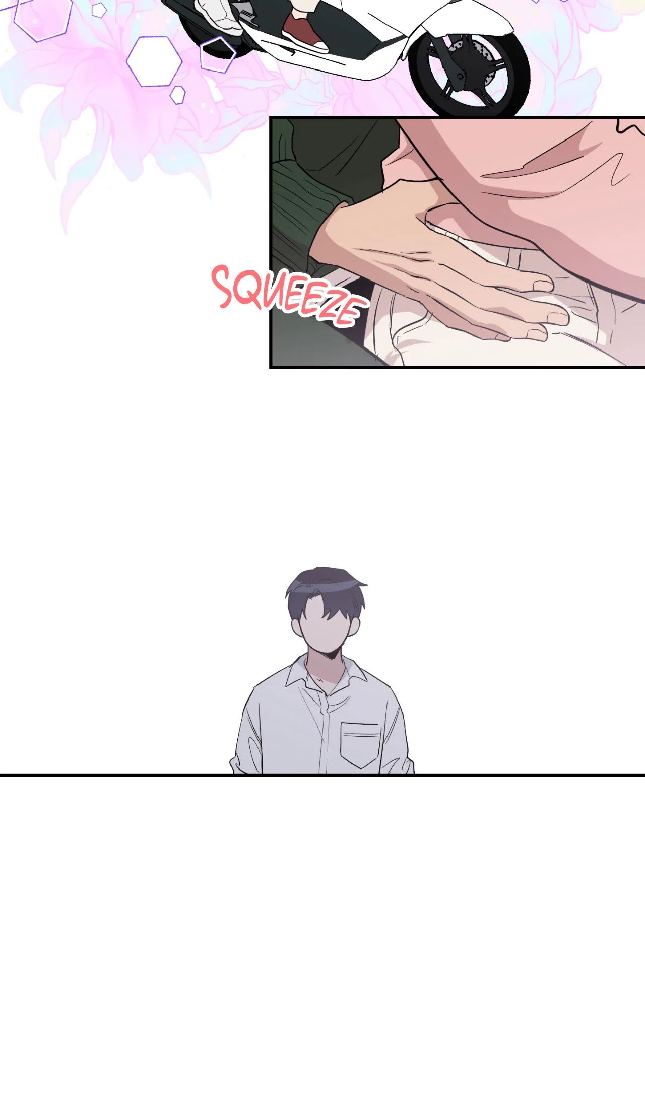 Love Rebooted Chapter 34 image 51